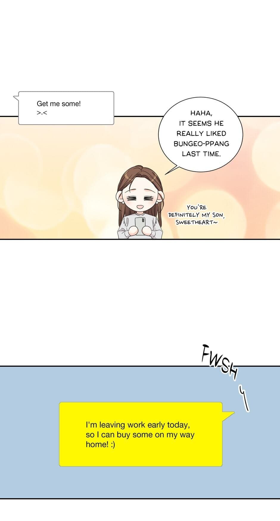 Page https://readmanhwaverse.com/images/i-want-to-do-it-even-if-it-hurts/chapter-71/25.jpeg