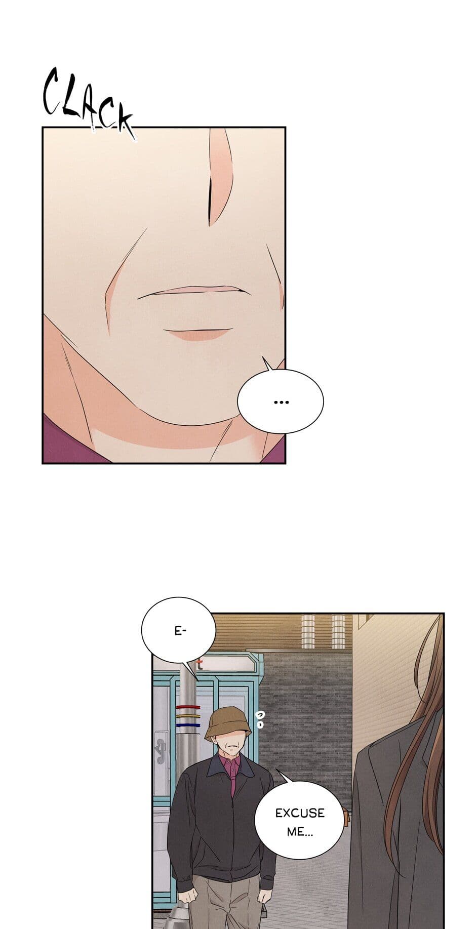 Page https://readmanhwaverse.com/images/i-want-to-do-it-even-if-it-hurts/chapter-71/28.jpeg