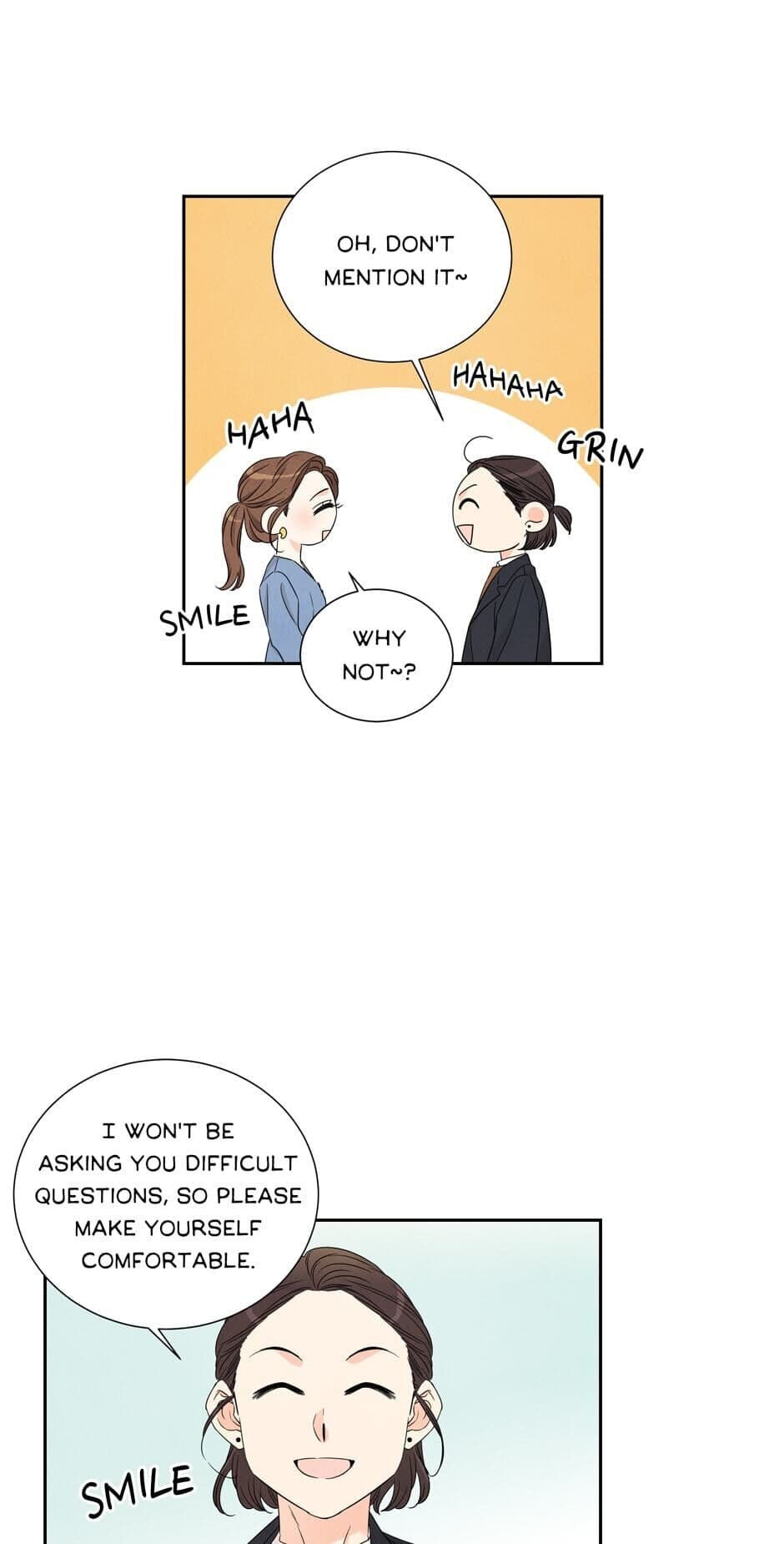 Page https://readmanhwaverse.com/images/i-want-to-do-it-even-if-it-hurts/chapter-71/3.jpeg