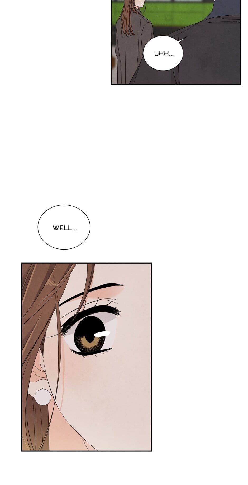 Page https://readmanhwaverse.com/images/i-want-to-do-it-even-if-it-hurts/chapter-71/30.jpeg