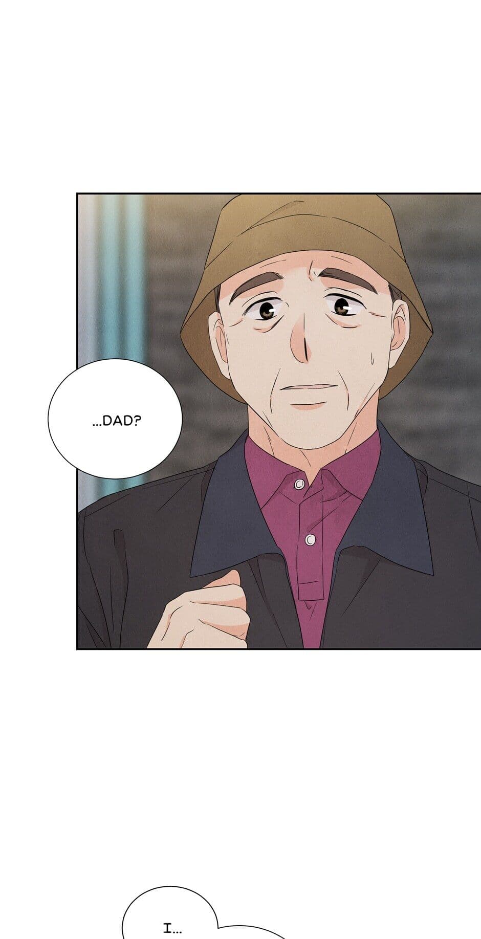 Page https://readmanhwaverse.com/images/i-want-to-do-it-even-if-it-hurts/chapter-71/31.jpeg