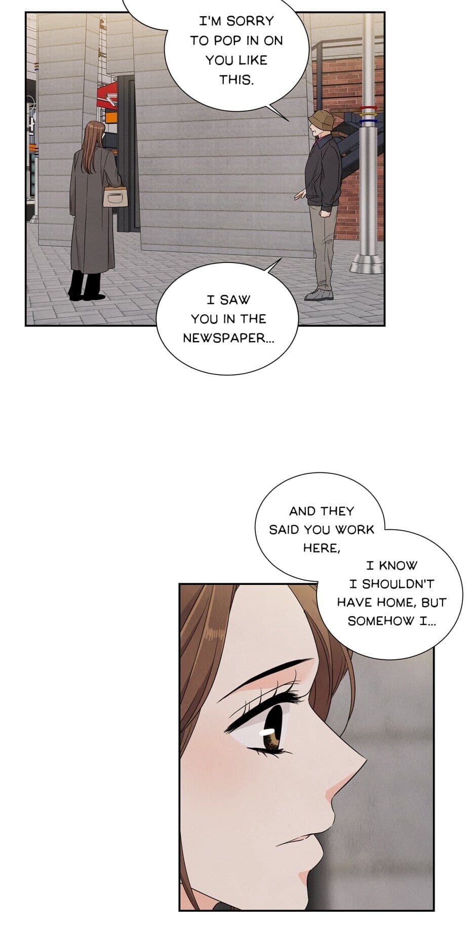 Page https://readmanhwaverse.com/images/i-want-to-do-it-even-if-it-hurts/chapter-71/32.jpeg