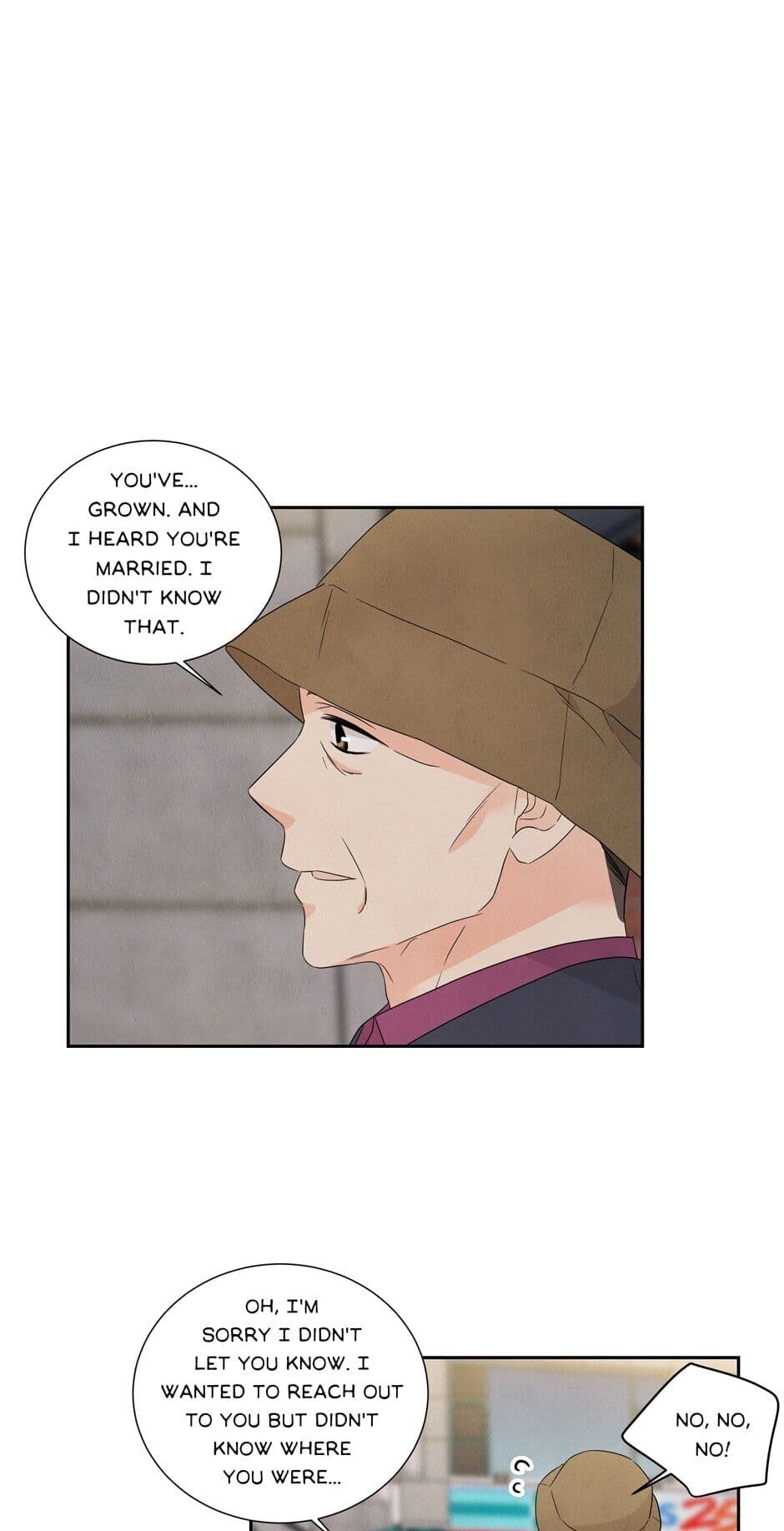 Page https://readmanhwaverse.com/images/i-want-to-do-it-even-if-it-hurts/chapter-71/33.jpeg