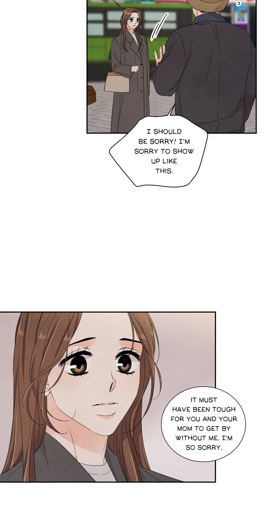 Page https://readmanhwaverse.com/images/i-want-to-do-it-even-if-it-hurts/chapter-71/34.jpeg