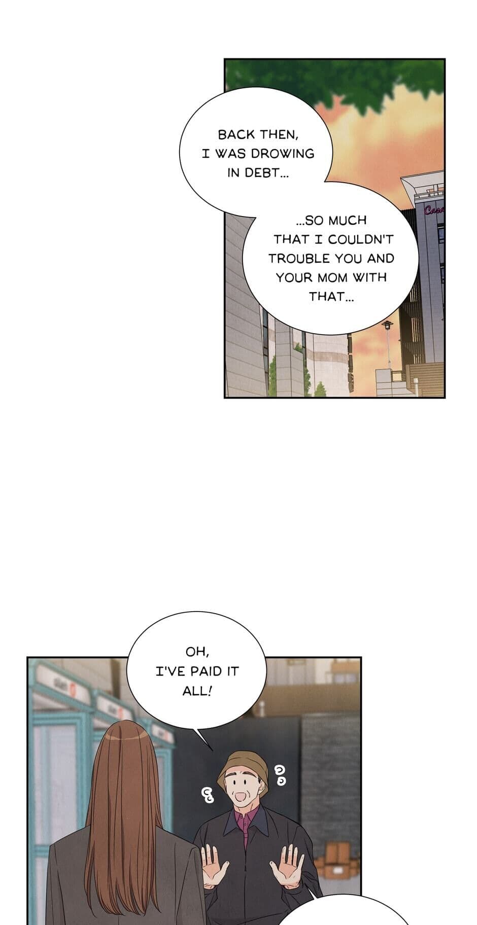 Page https://readmanhwaverse.com/images/i-want-to-do-it-even-if-it-hurts/chapter-71/35.jpeg