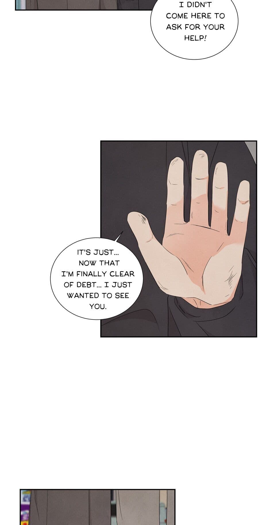 Page https://readmanhwaverse.com/images/i-want-to-do-it-even-if-it-hurts/chapter-71/36.jpeg