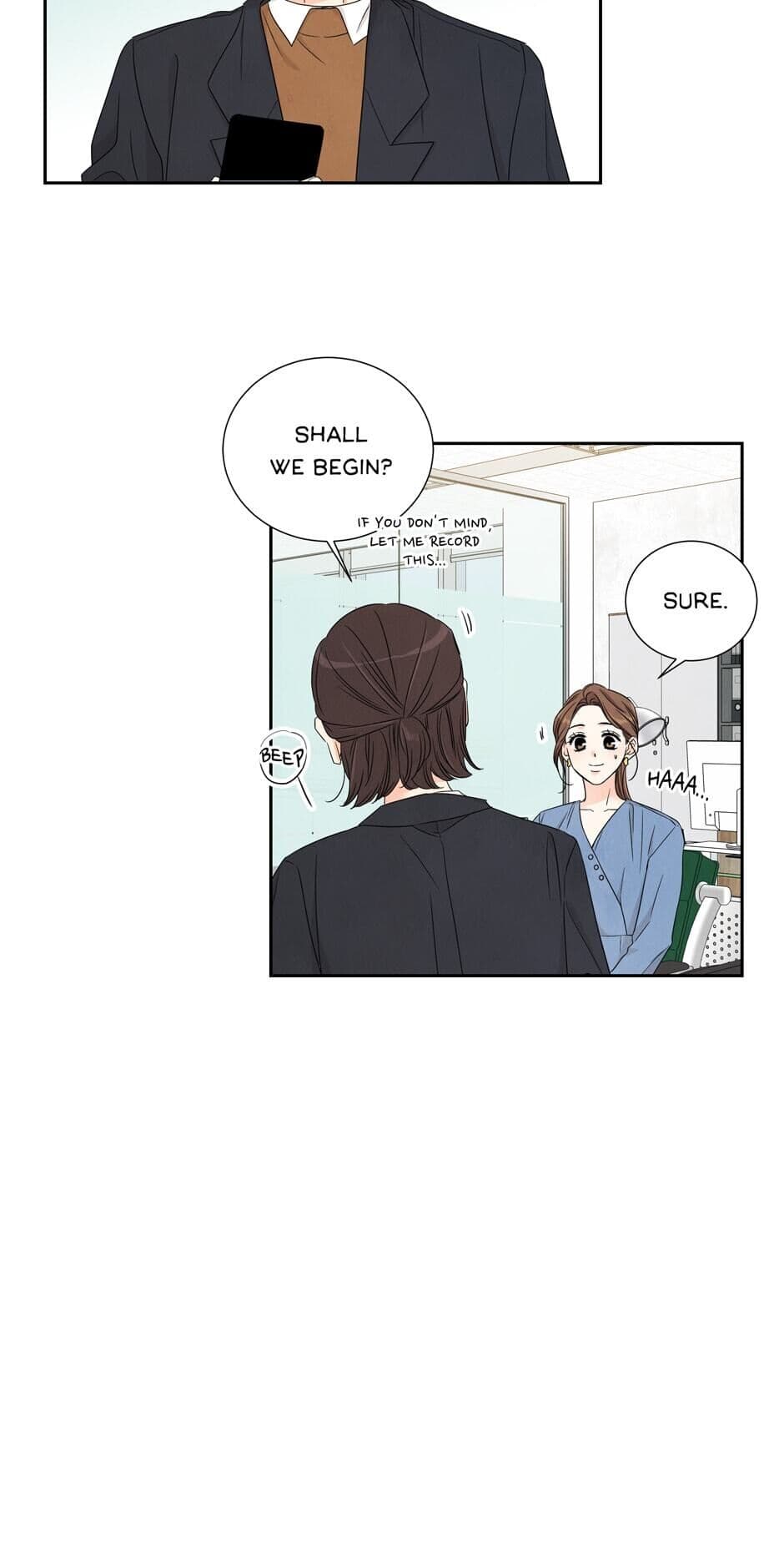 Page https://readmanhwaverse.com/images/i-want-to-do-it-even-if-it-hurts/chapter-71/4.jpeg