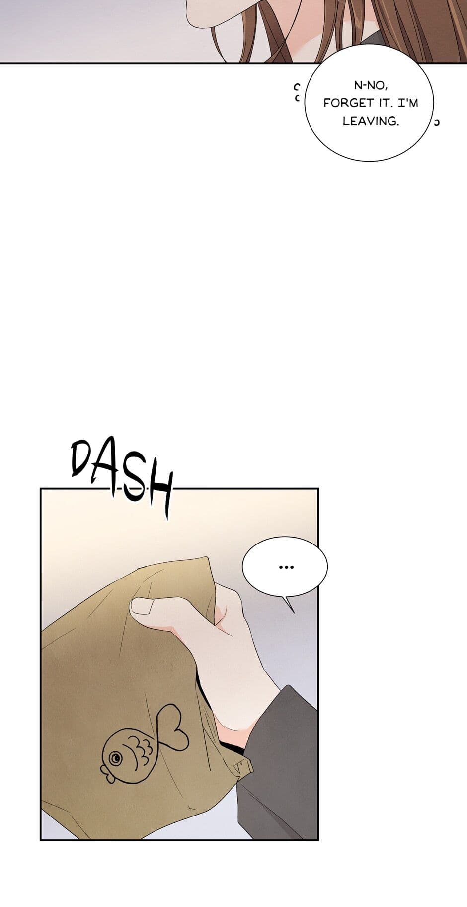 Page https://readmanhwaverse.com/images/i-want-to-do-it-even-if-it-hurts/chapter-71/41.jpeg