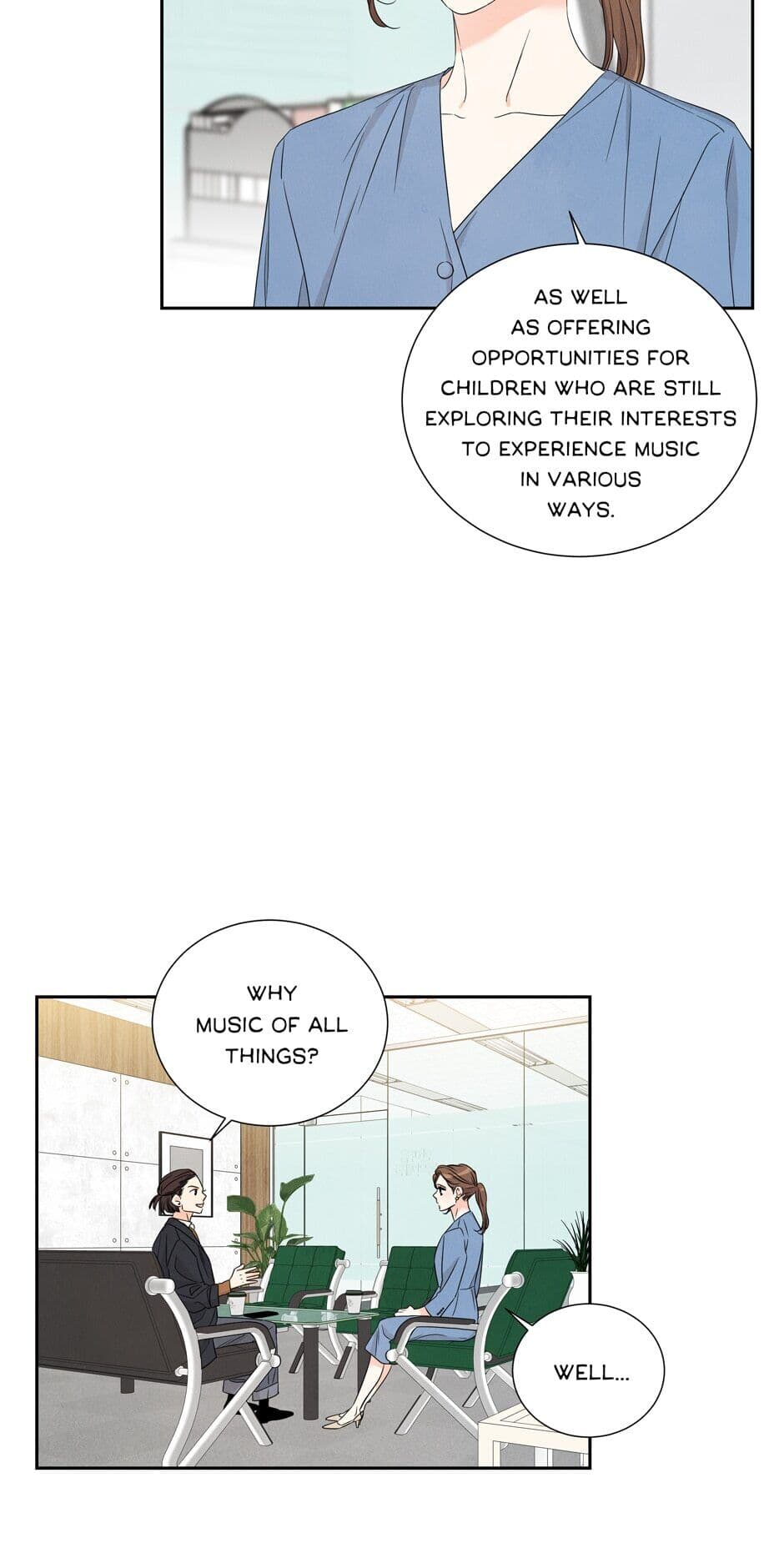 Page https://readmanhwaverse.com/images/i-want-to-do-it-even-if-it-hurts/chapter-71/6.jpeg