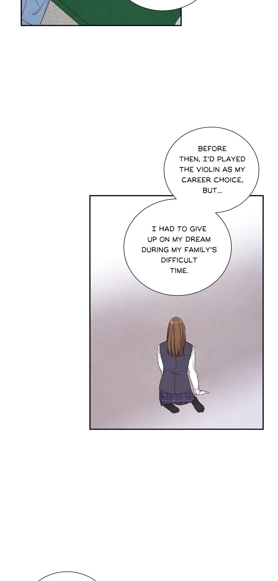 Page https://readmanhwaverse.com/images/i-want-to-do-it-even-if-it-hurts/chapter-71/8.jpeg