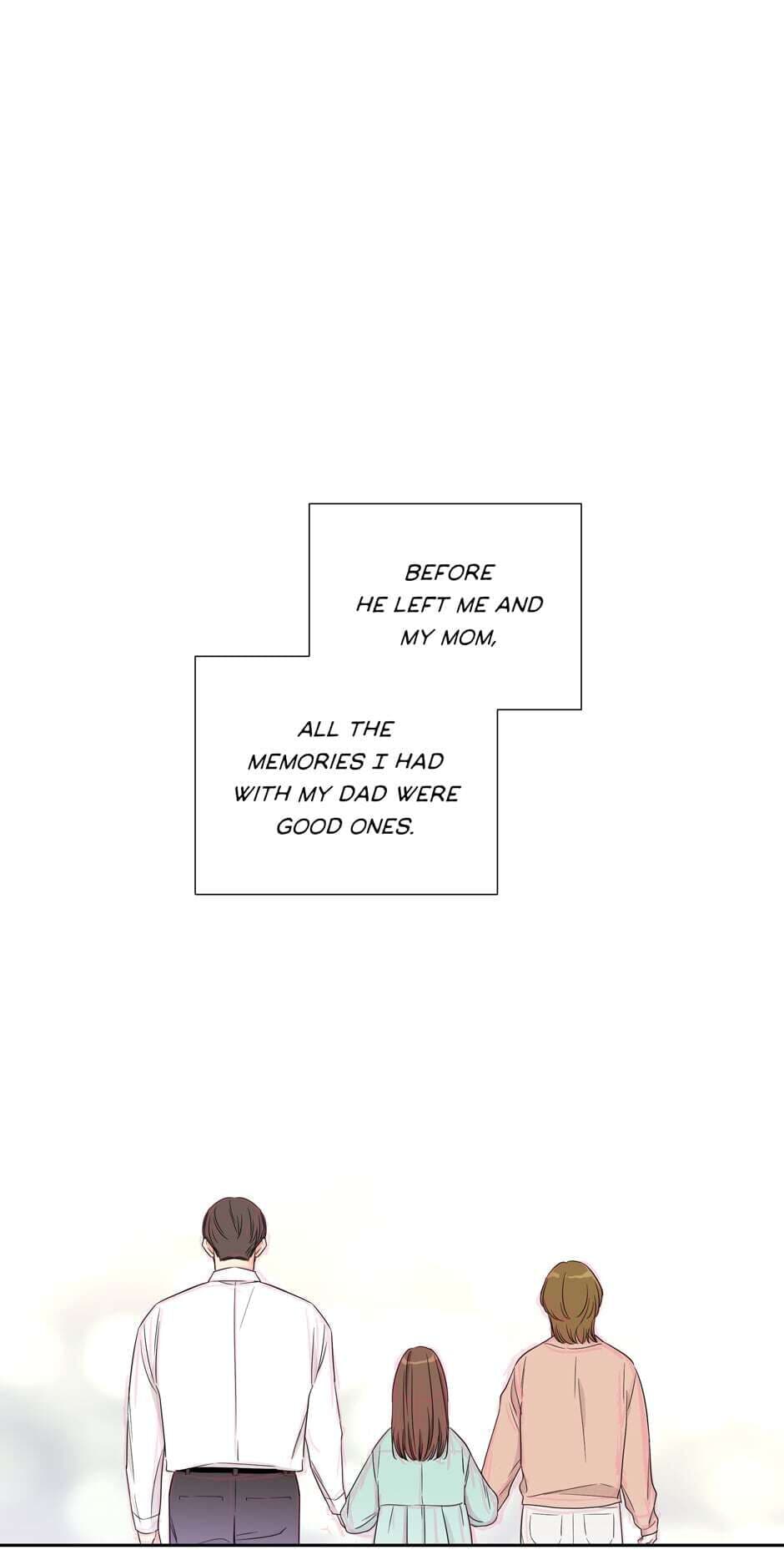 Page https://readmanhwaverse.com/images/i-want-to-do-it-even-if-it-hurts/chapter-72/0.jpeg