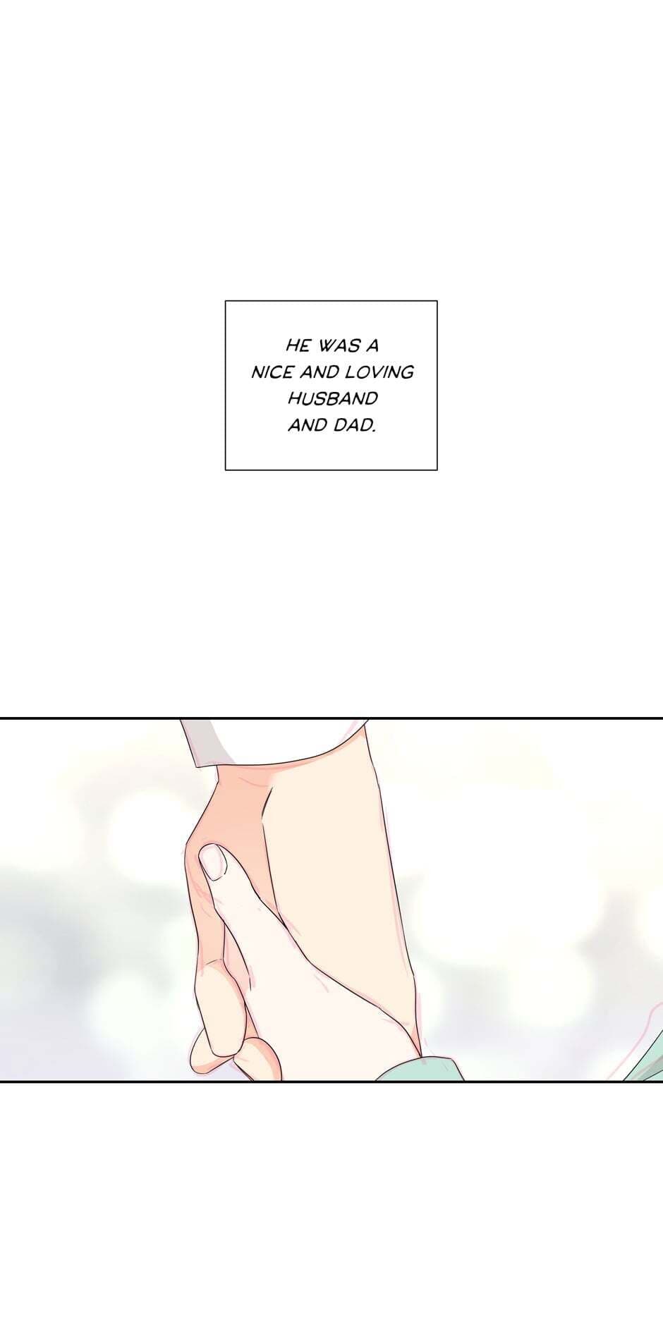 Page https://readmanhwaverse.com/images/i-want-to-do-it-even-if-it-hurts/chapter-72/1.jpeg