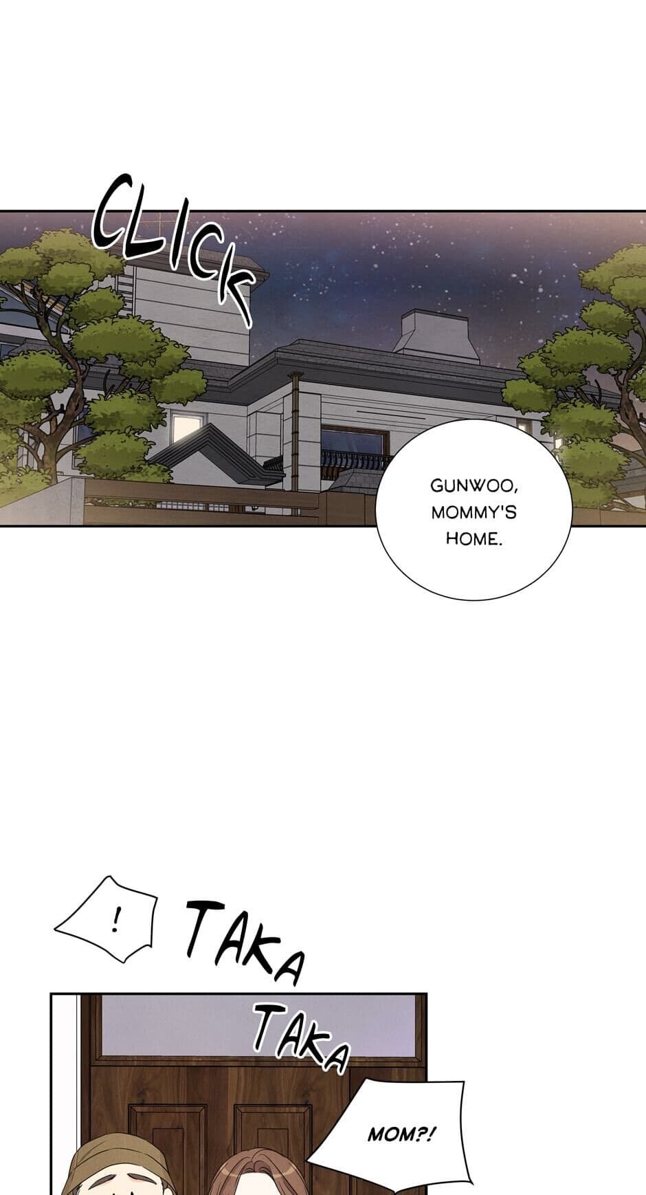 Page https://readmanhwaverse.com/images/i-want-to-do-it-even-if-it-hurts/chapter-72/10.jpeg