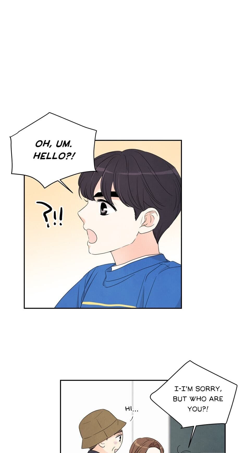 Page https://readmanhwaverse.com/images/i-want-to-do-it-even-if-it-hurts/chapter-72/12.jpeg