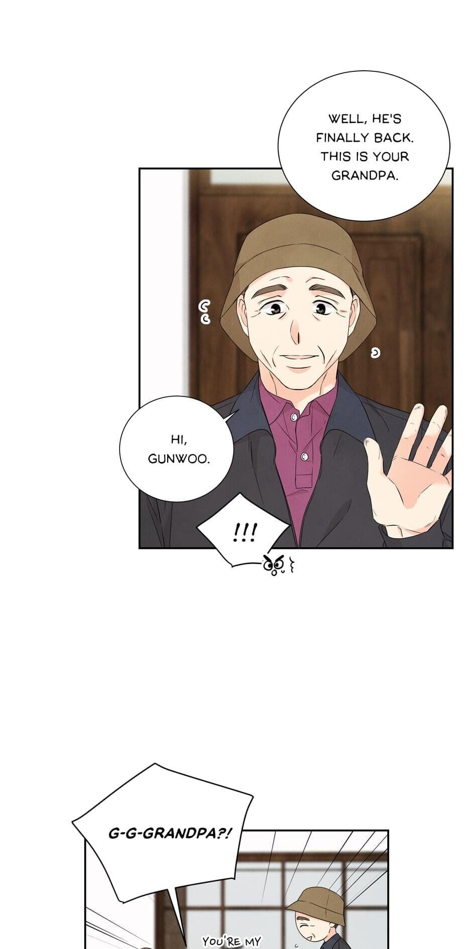 Page https://readmanhwaverse.com/images/i-want-to-do-it-even-if-it-hurts/chapter-72/14.jpeg