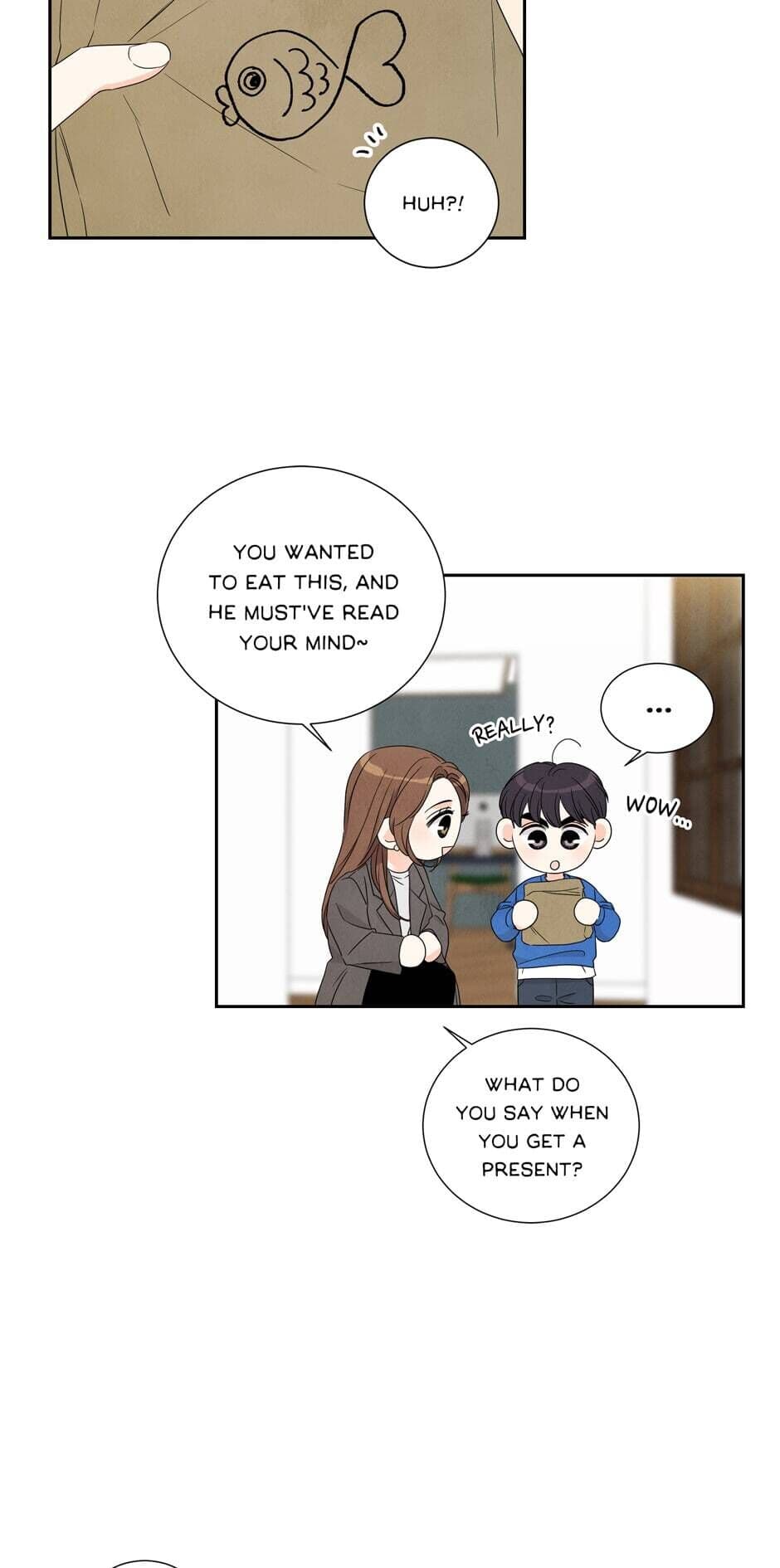 Page https://readmanhwaverse.com/images/i-want-to-do-it-even-if-it-hurts/chapter-72/17.jpeg