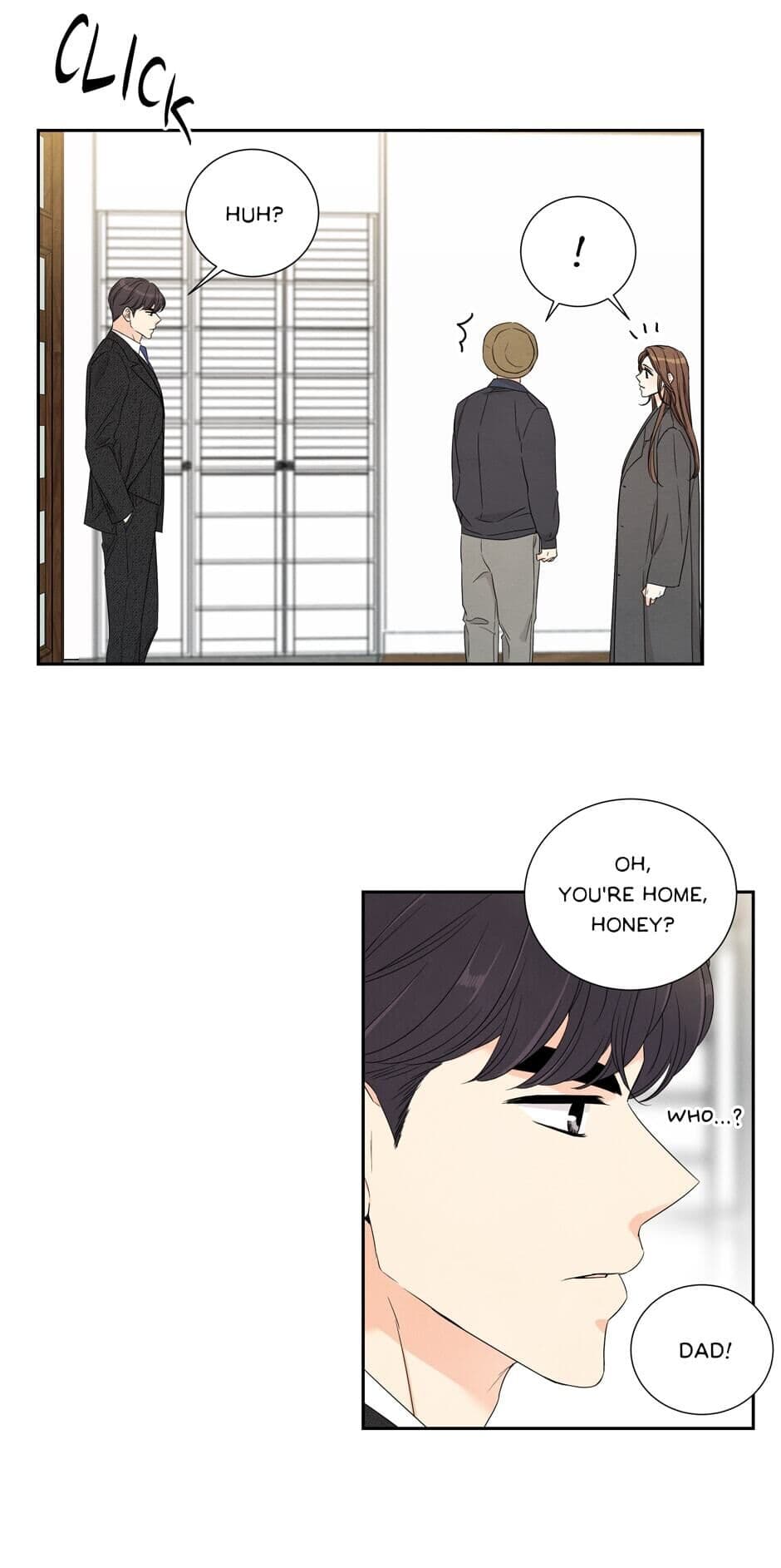 Page https://readmanhwaverse.com/images/i-want-to-do-it-even-if-it-hurts/chapter-72/20.jpeg
