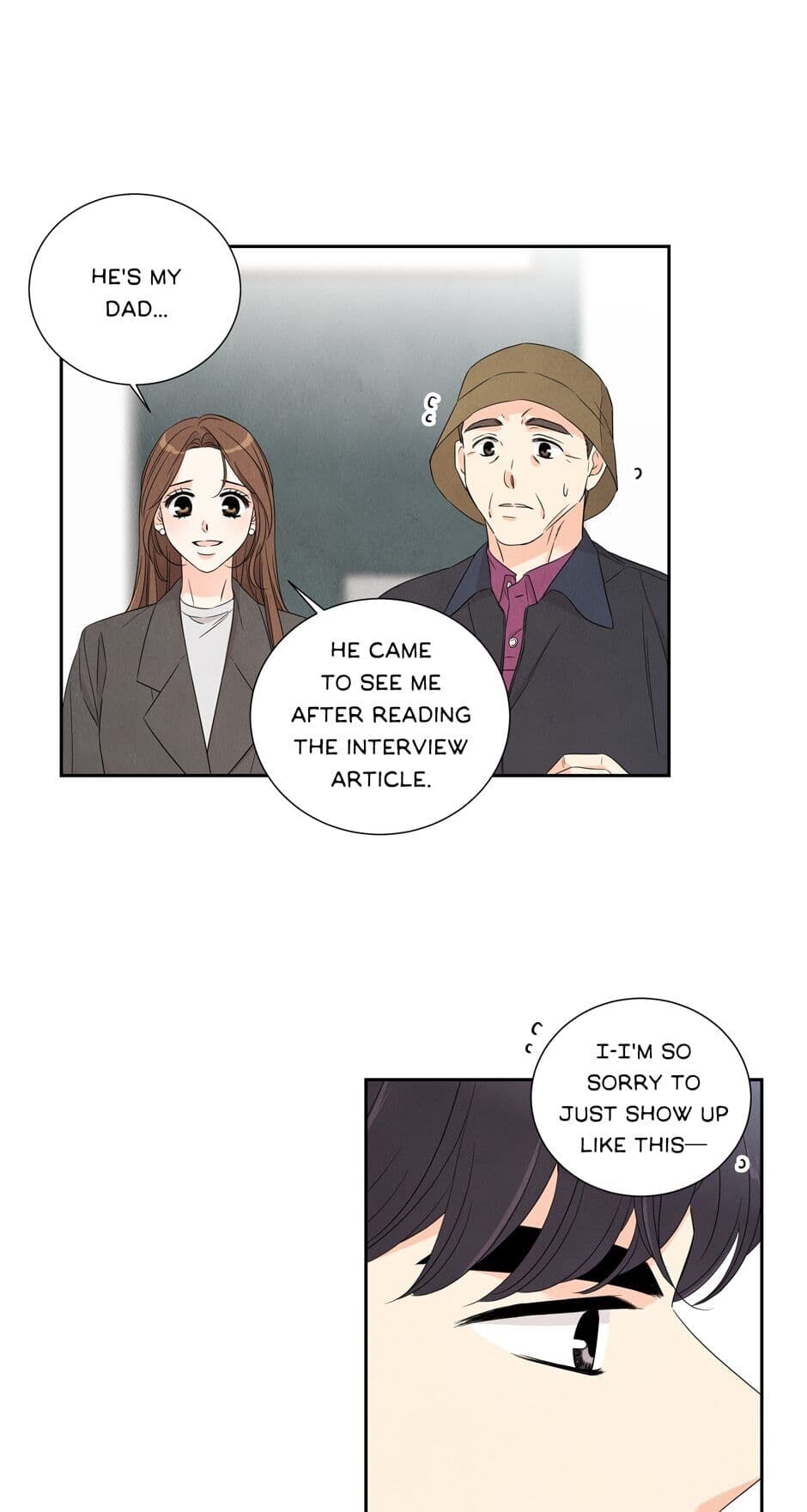 Page https://readmanhwaverse.com/images/i-want-to-do-it-even-if-it-hurts/chapter-72/21.jpeg
