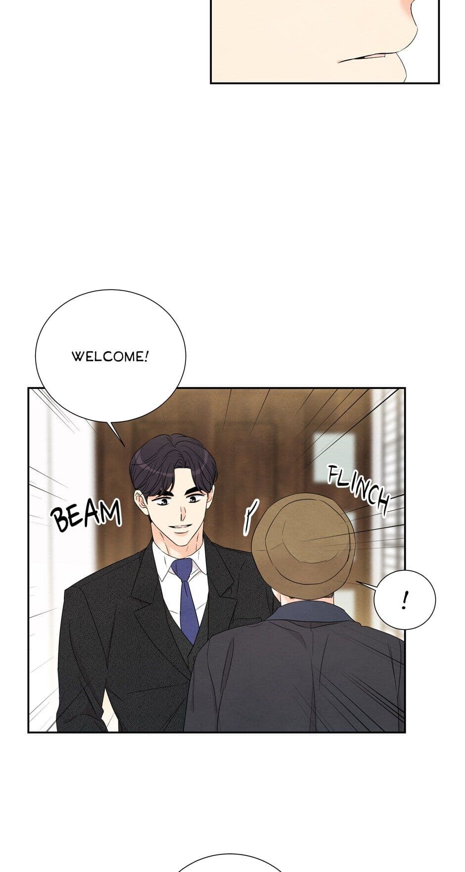Page https://readmanhwaverse.com/images/i-want-to-do-it-even-if-it-hurts/chapter-72/22.jpeg