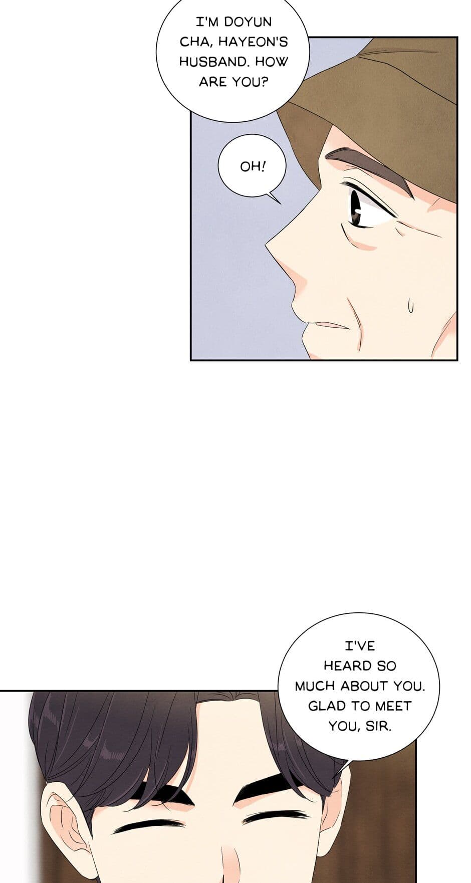 Page https://readmanhwaverse.com/images/i-want-to-do-it-even-if-it-hurts/chapter-72/23.jpeg
