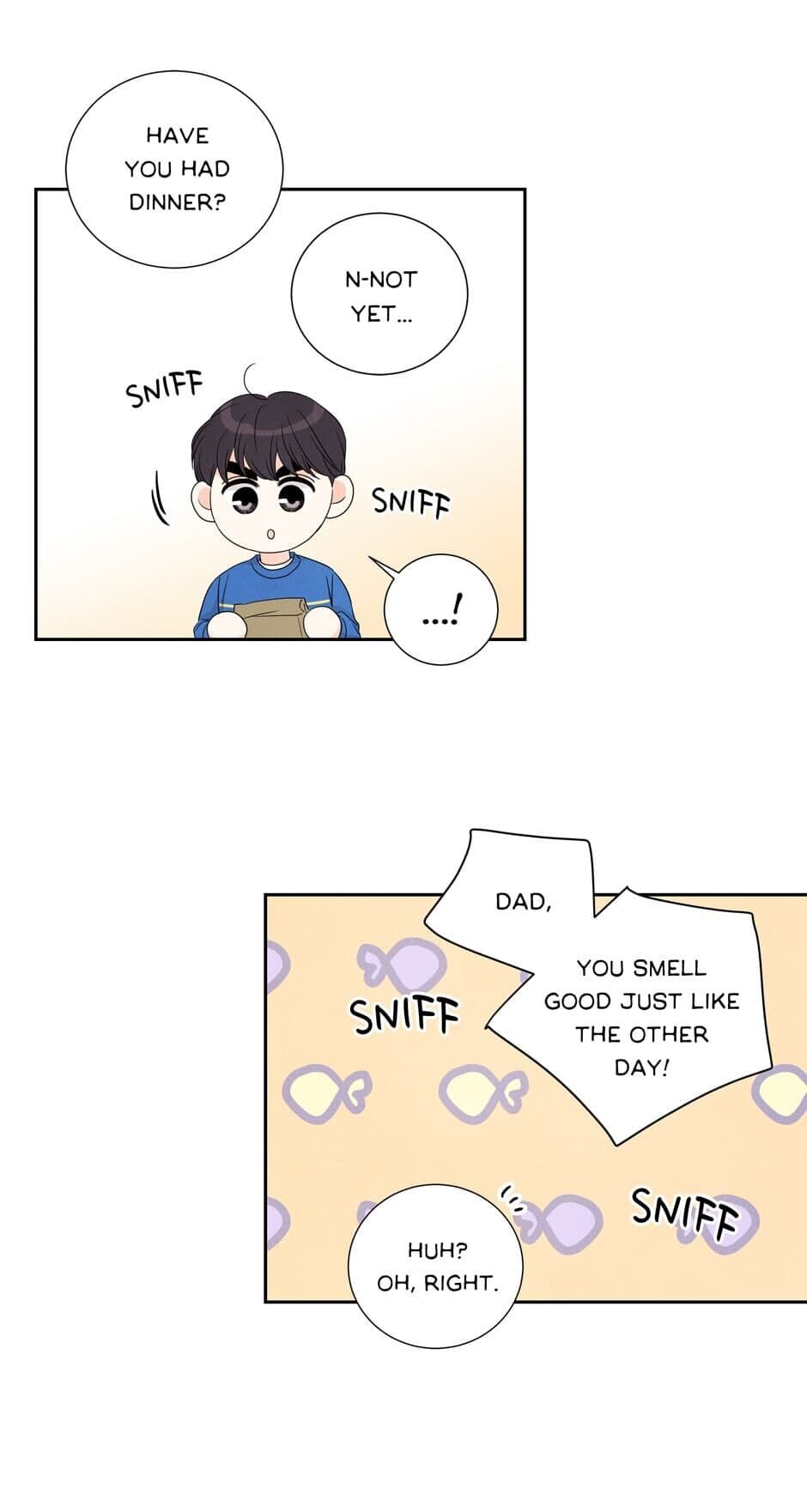 Page https://readmanhwaverse.com/images/i-want-to-do-it-even-if-it-hurts/chapter-72/25.jpeg