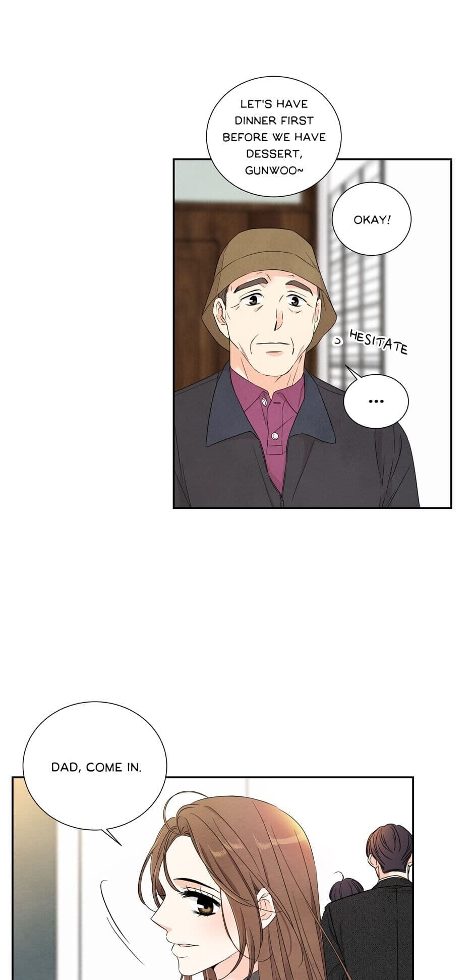 Page https://readmanhwaverse.com/images/i-want-to-do-it-even-if-it-hurts/chapter-72/28.jpeg