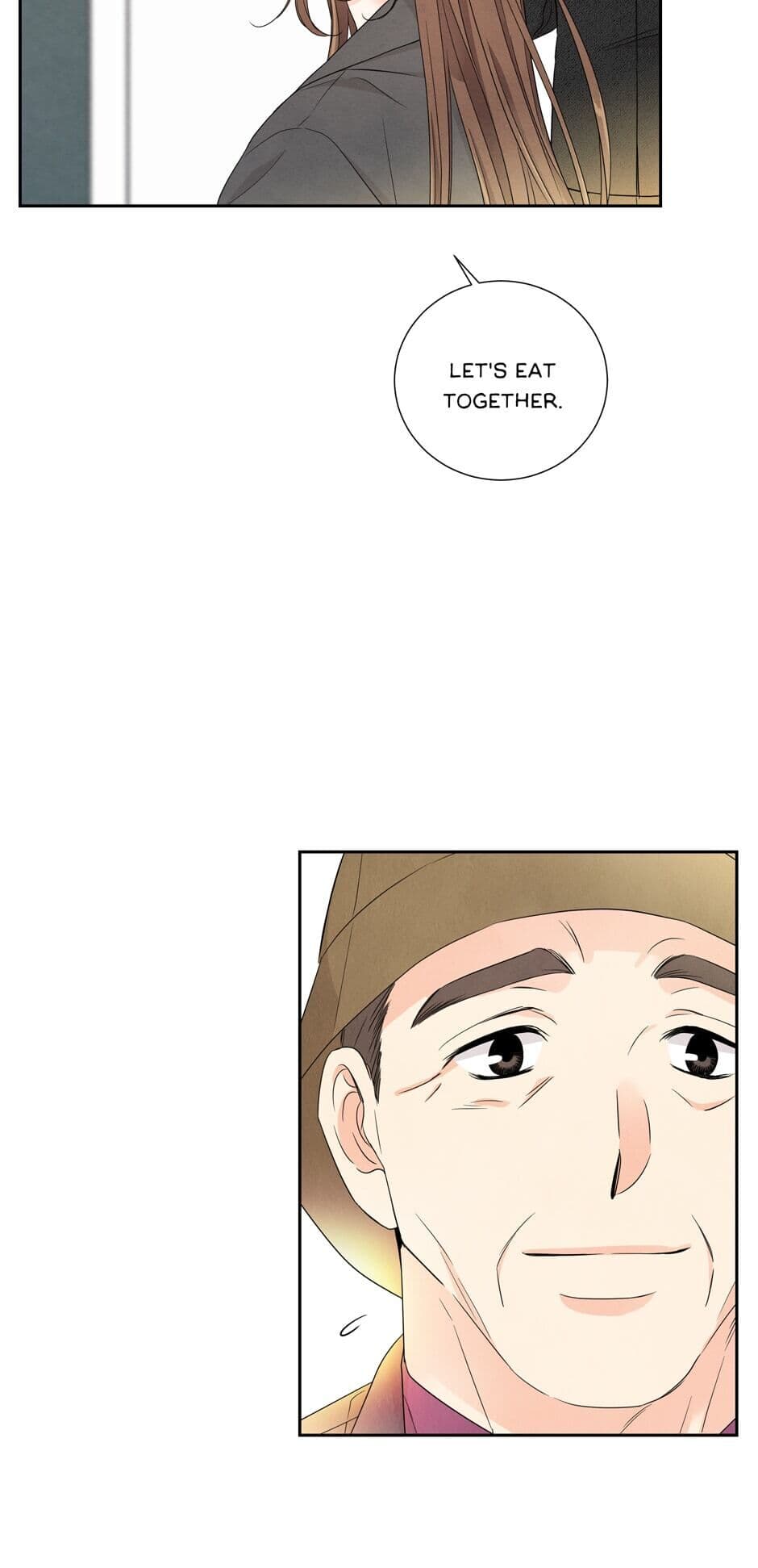 Page https://readmanhwaverse.com/images/i-want-to-do-it-even-if-it-hurts/chapter-72/29.jpeg