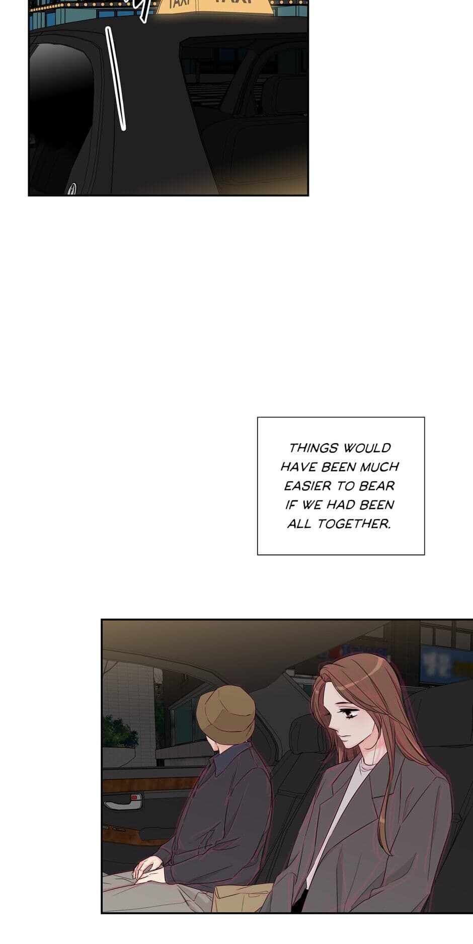 Page https://readmanhwaverse.com/images/i-want-to-do-it-even-if-it-hurts/chapter-72/3.jpeg