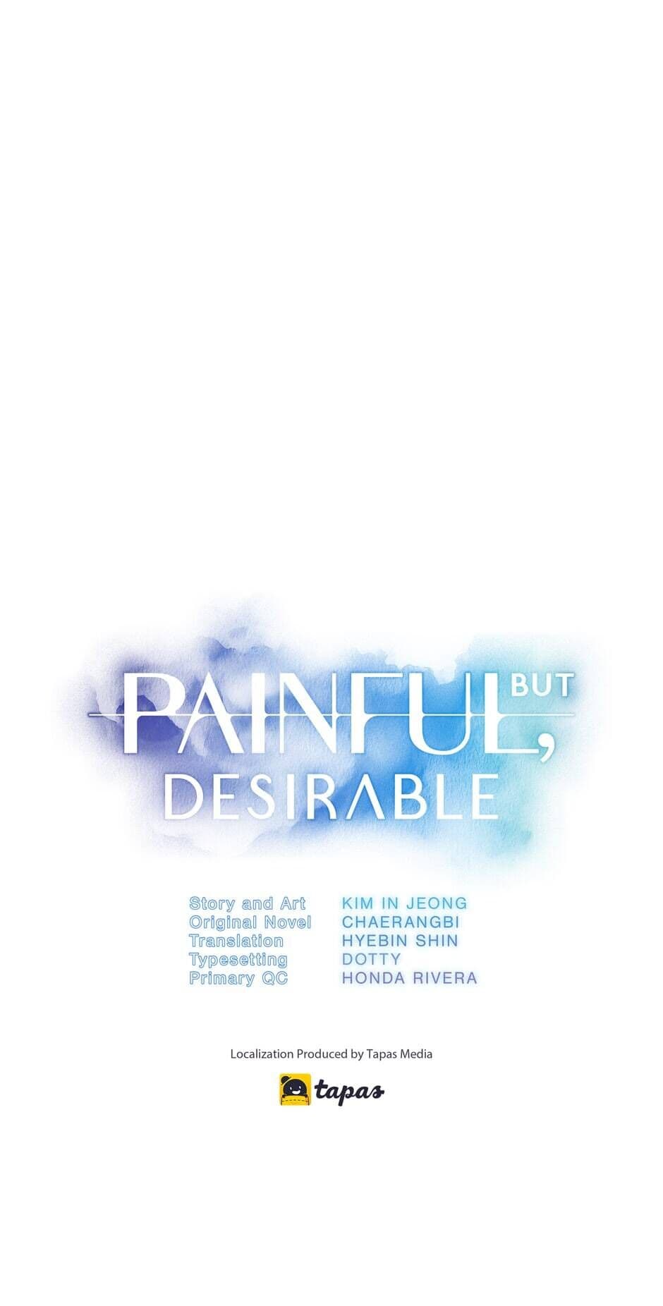 Page https://readmanhwaverse.com/images/i-want-to-do-it-even-if-it-hurts/chapter-72/31.jpeg