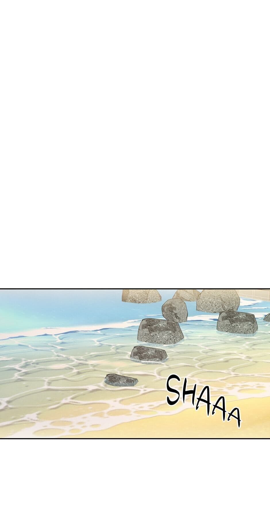 Page https://readmanhwaverse.com/images/i-want-to-do-it-even-if-it-hurts/chapter-72/32.jpeg