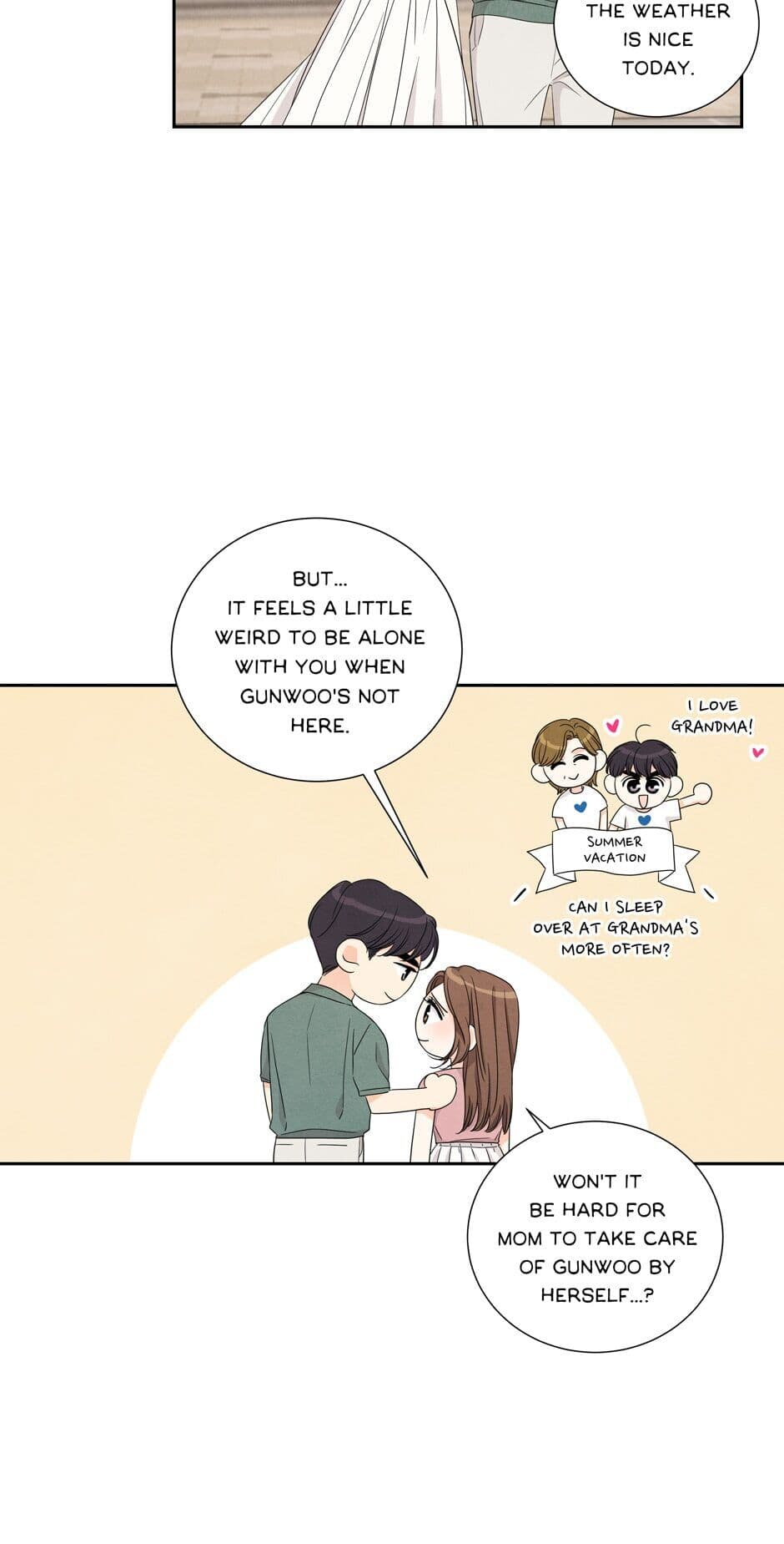 Page https://readmanhwaverse.com/images/i-want-to-do-it-even-if-it-hurts/chapter-72/34.jpeg