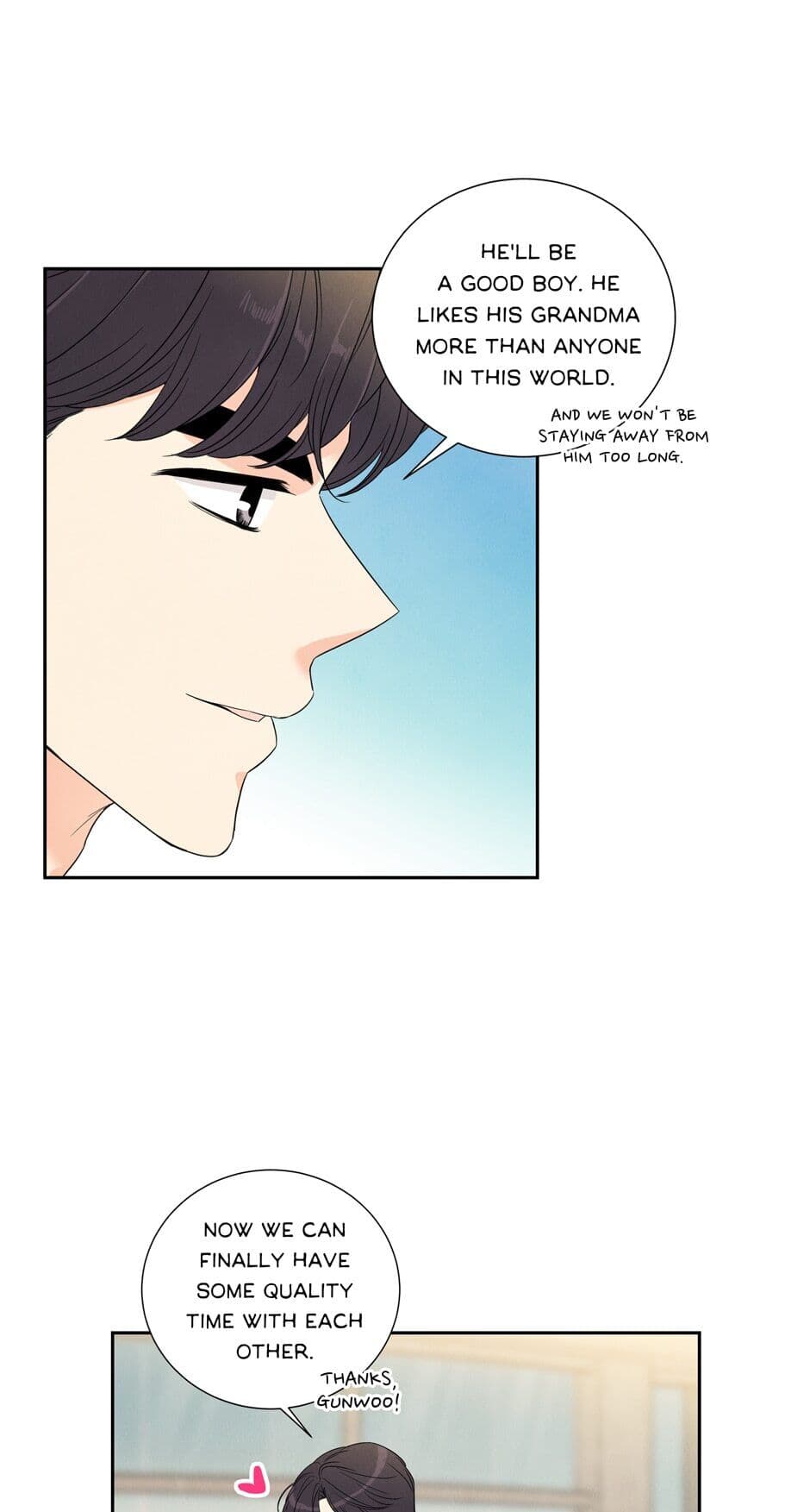 Page https://readmanhwaverse.com/images/i-want-to-do-it-even-if-it-hurts/chapter-72/35.jpeg