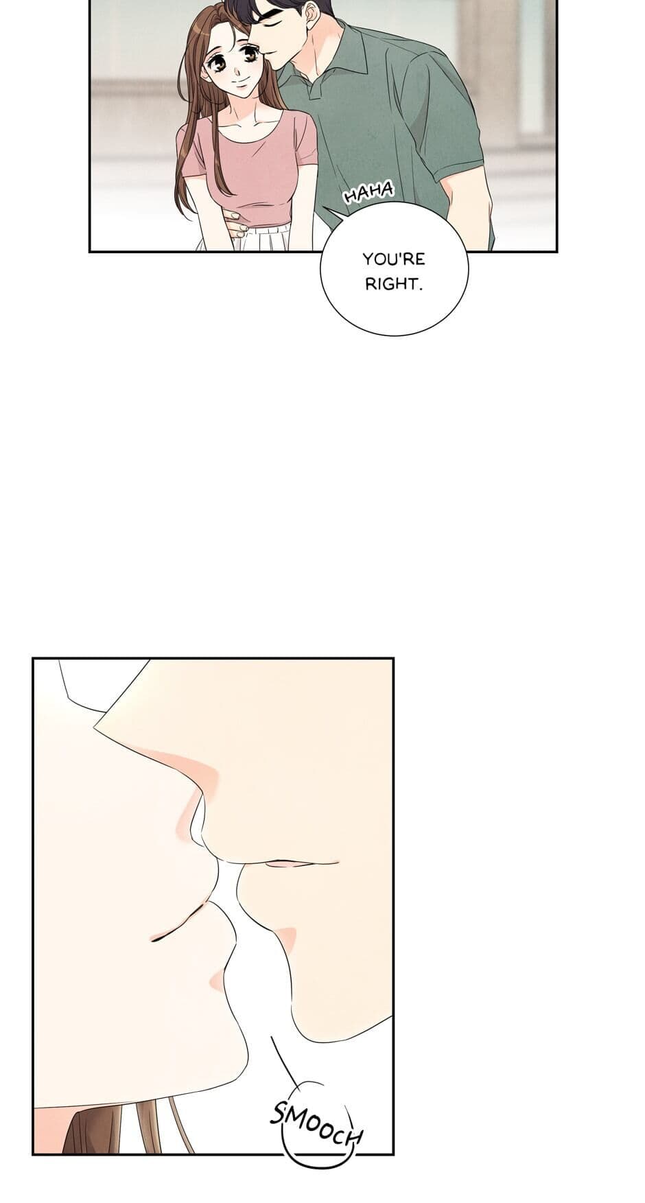 Page https://readmanhwaverse.com/images/i-want-to-do-it-even-if-it-hurts/chapter-72/36.jpeg