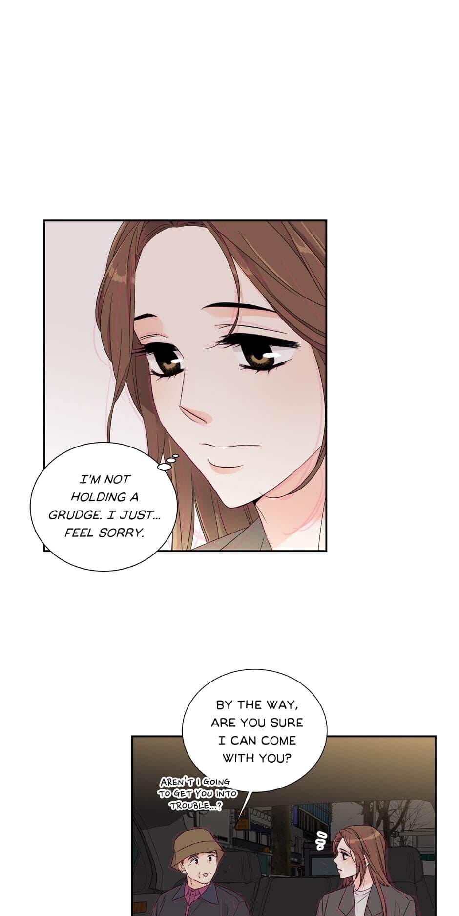 Page https://readmanhwaverse.com/images/i-want-to-do-it-even-if-it-hurts/chapter-72/4.jpeg