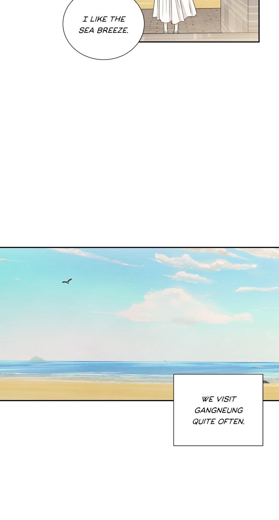 Page https://readmanhwaverse.com/images/i-want-to-do-it-even-if-it-hurts/chapter-72/41.jpeg