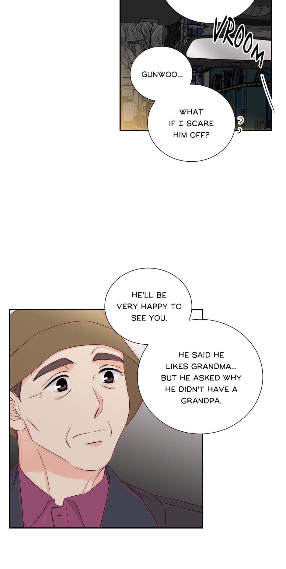 Page https://readmanhwaverse.com/images/i-want-to-do-it-even-if-it-hurts/chapter-72/6.jpeg