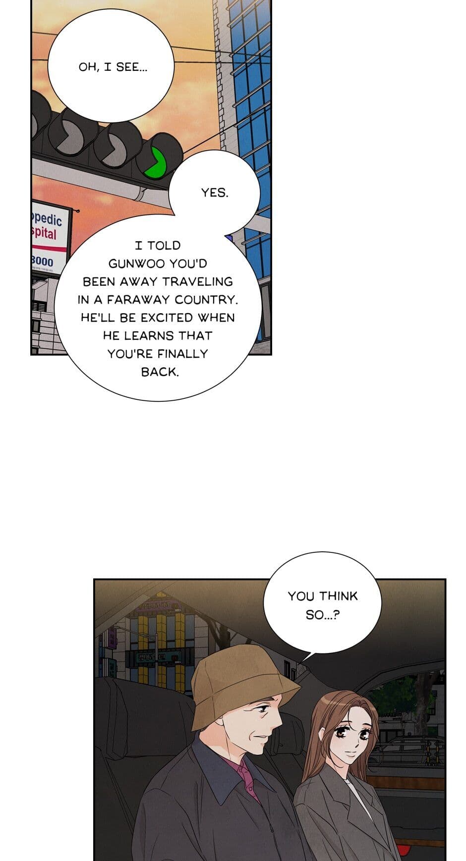 Page https://readmanhwaverse.com/images/i-want-to-do-it-even-if-it-hurts/chapter-72/8.jpeg