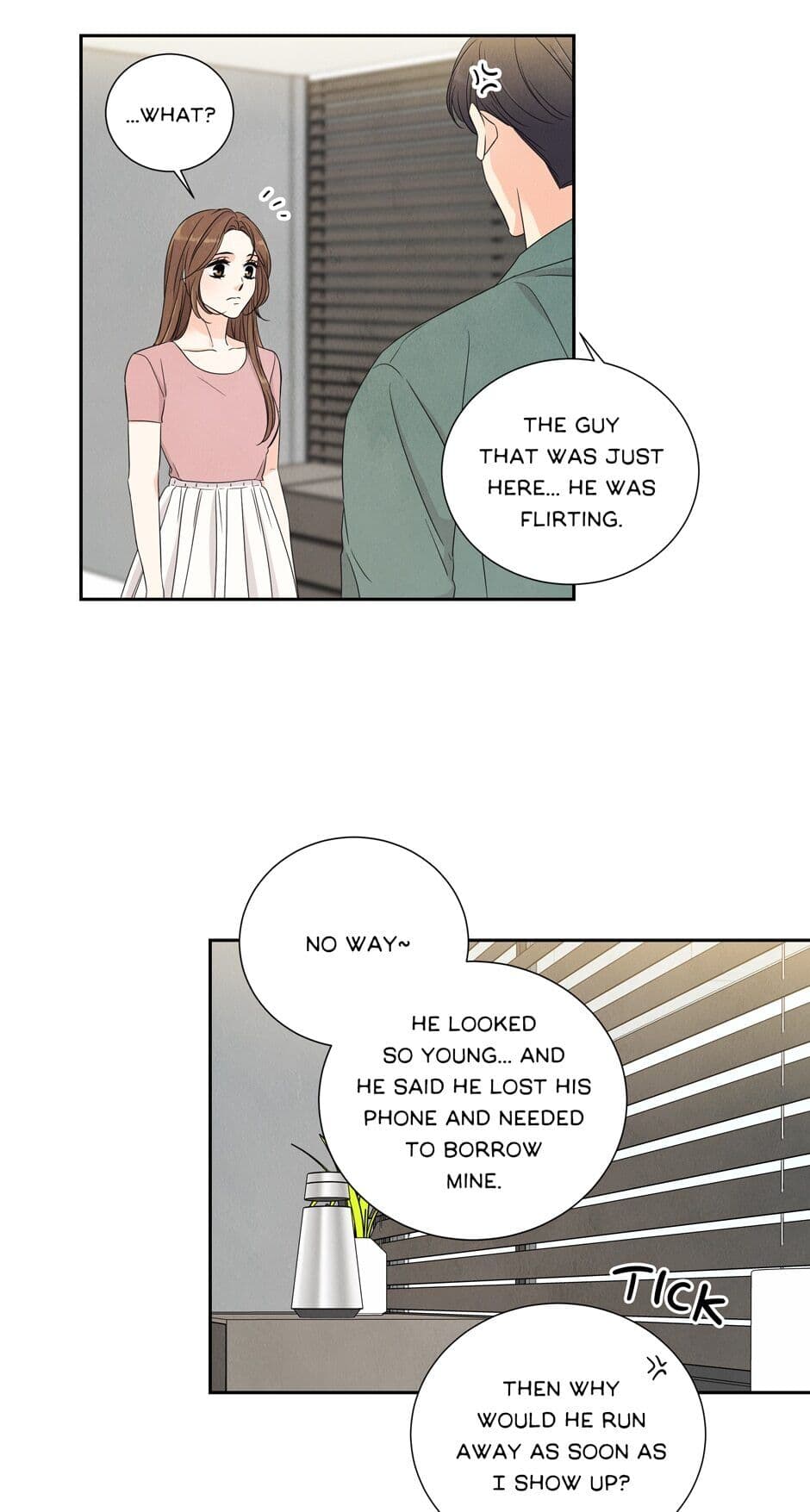 Page https://readmanhwaverse.com/images/i-want-to-do-it-even-if-it-hurts/chapter-73/1.jpeg