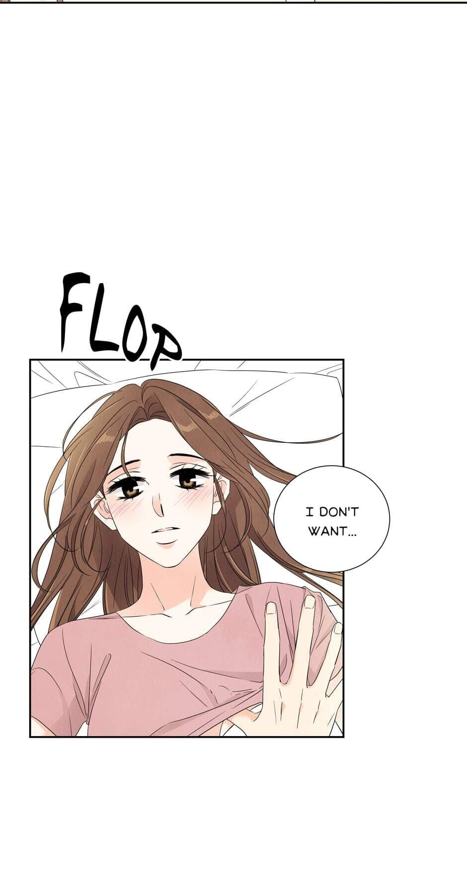 Page https://readmanhwaverse.com/images/i-want-to-do-it-even-if-it-hurts/chapter-73/13.jpeg
