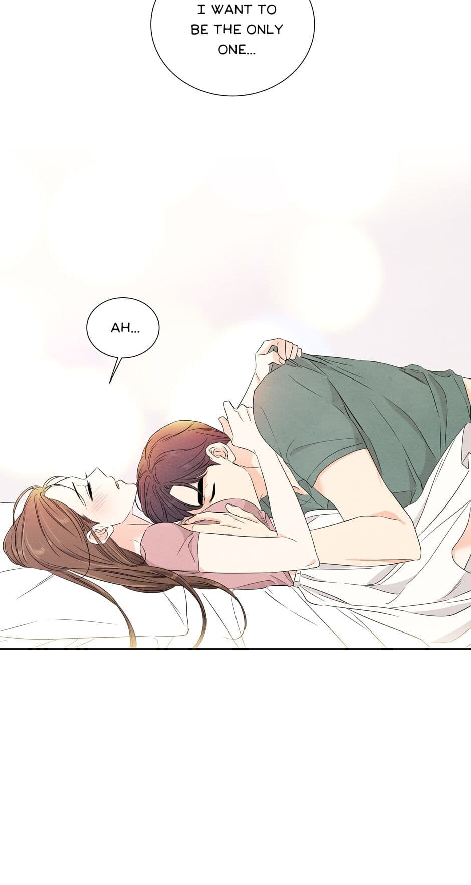 Page https://readmanhwaverse.com/images/i-want-to-do-it-even-if-it-hurts/chapter-73/15.jpeg