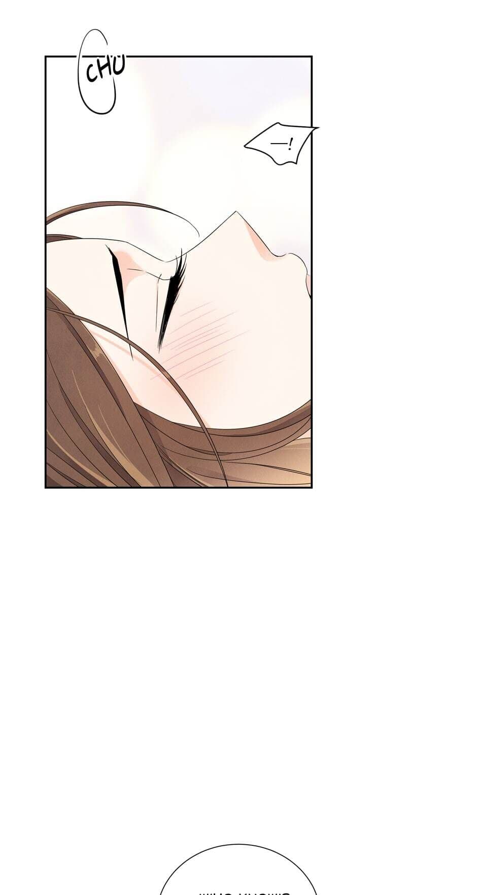 Page https://readmanhwaverse.com/images/i-want-to-do-it-even-if-it-hurts/chapter-73/16.jpeg