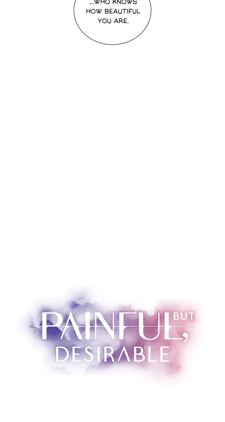 Page https://readmanhwaverse.com/images/i-want-to-do-it-even-if-it-hurts/chapter-73/17.jpeg