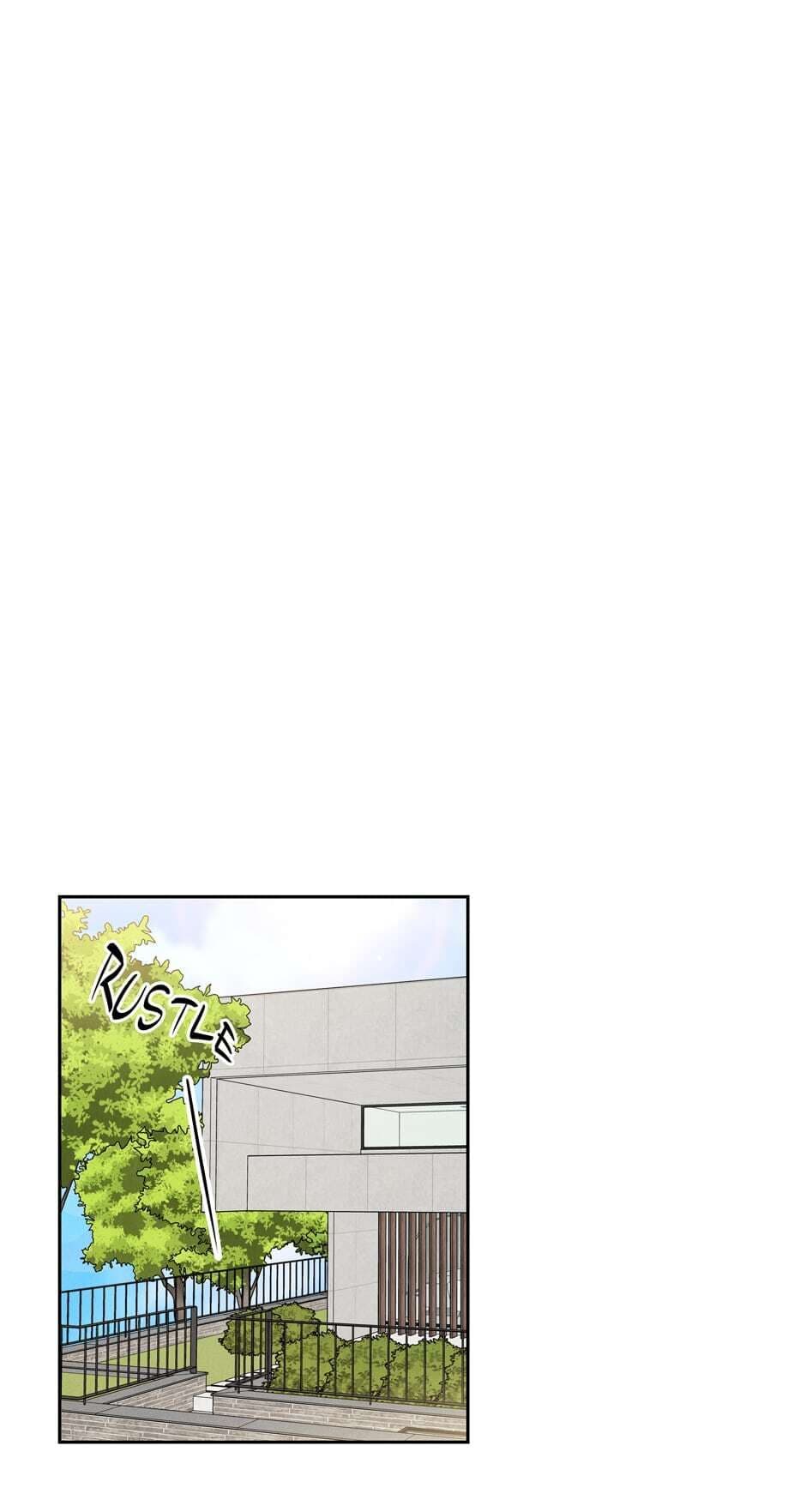 Page https://readmanhwaverse.com/images/i-want-to-do-it-even-if-it-hurts/chapter-73/18.jpeg