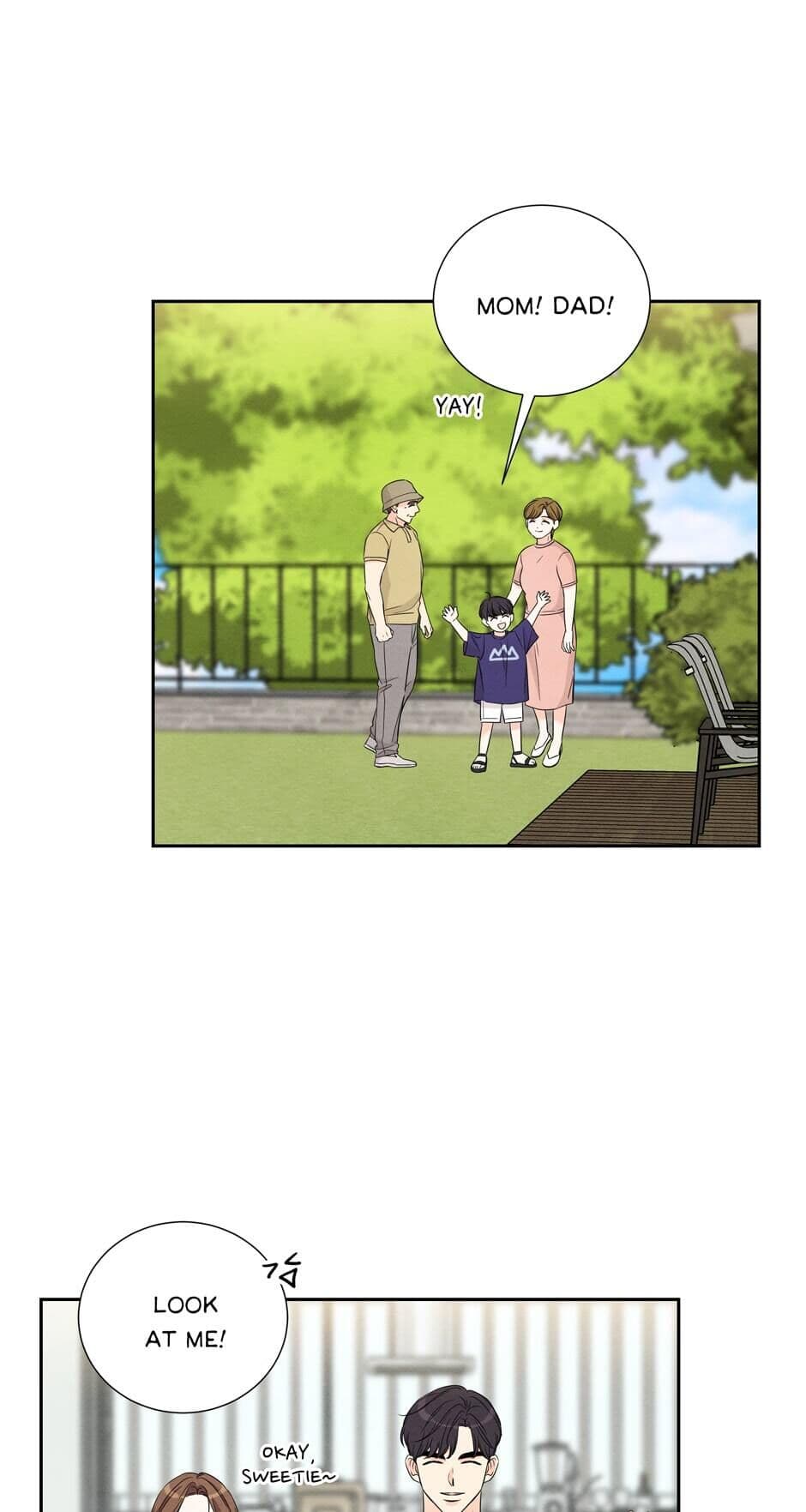 Page https://readmanhwaverse.com/images/i-want-to-do-it-even-if-it-hurts/chapter-73/19.jpeg
