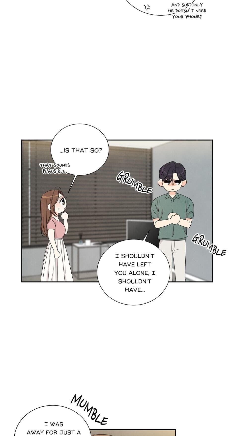 Page https://readmanhwaverse.com/images/i-want-to-do-it-even-if-it-hurts/chapter-73/2.jpeg