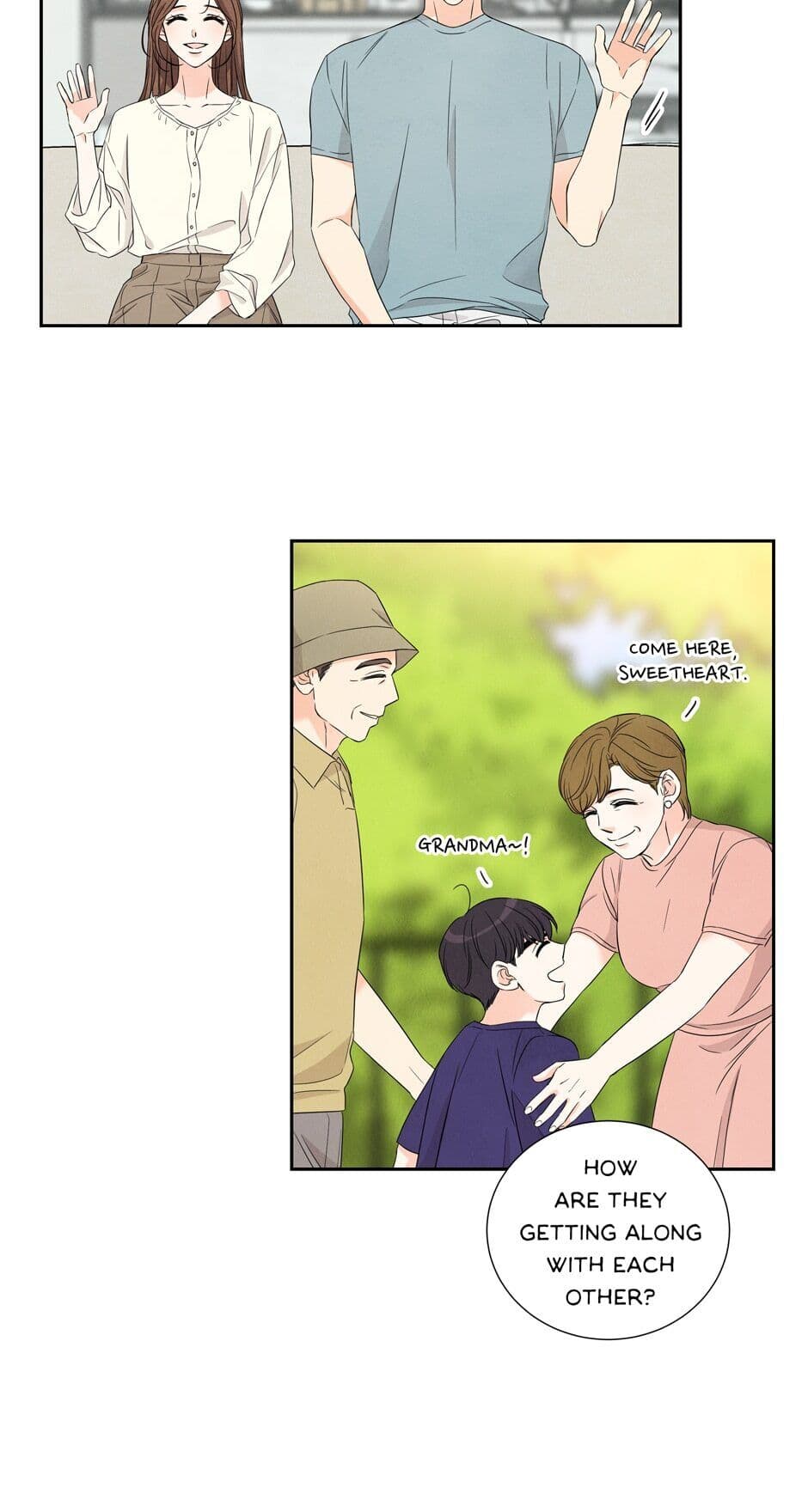 Page https://readmanhwaverse.com/images/i-want-to-do-it-even-if-it-hurts/chapter-73/20.jpeg