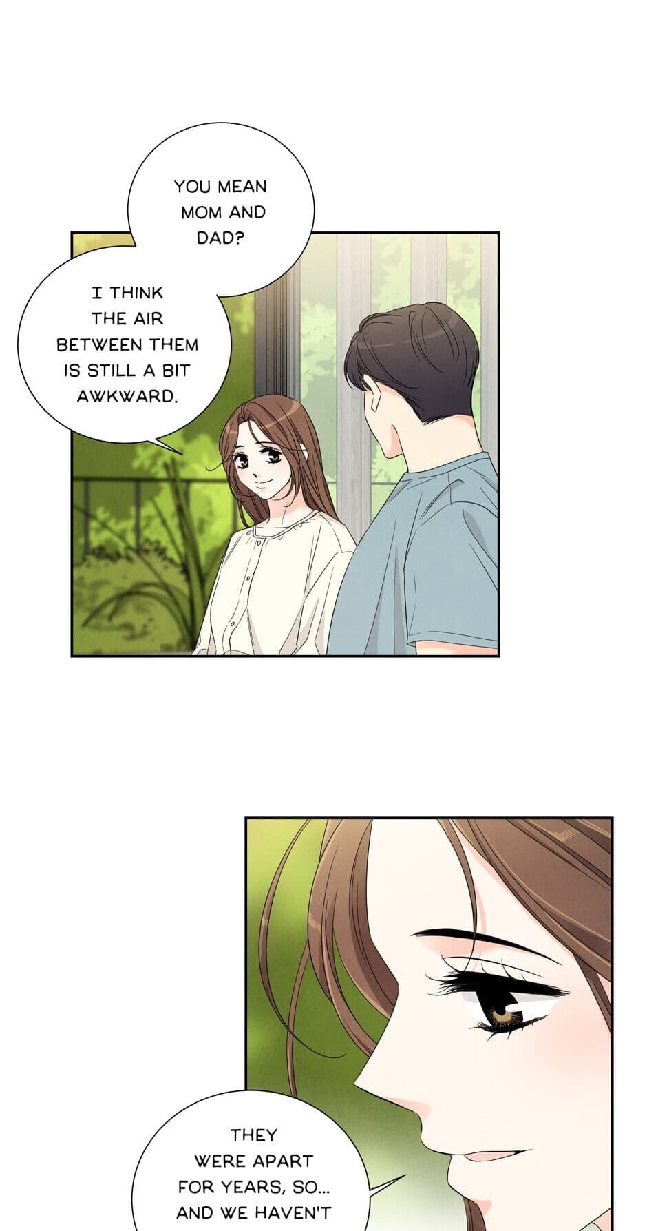 Page https://readmanhwaverse.com/images/i-want-to-do-it-even-if-it-hurts/chapter-73/21.jpeg