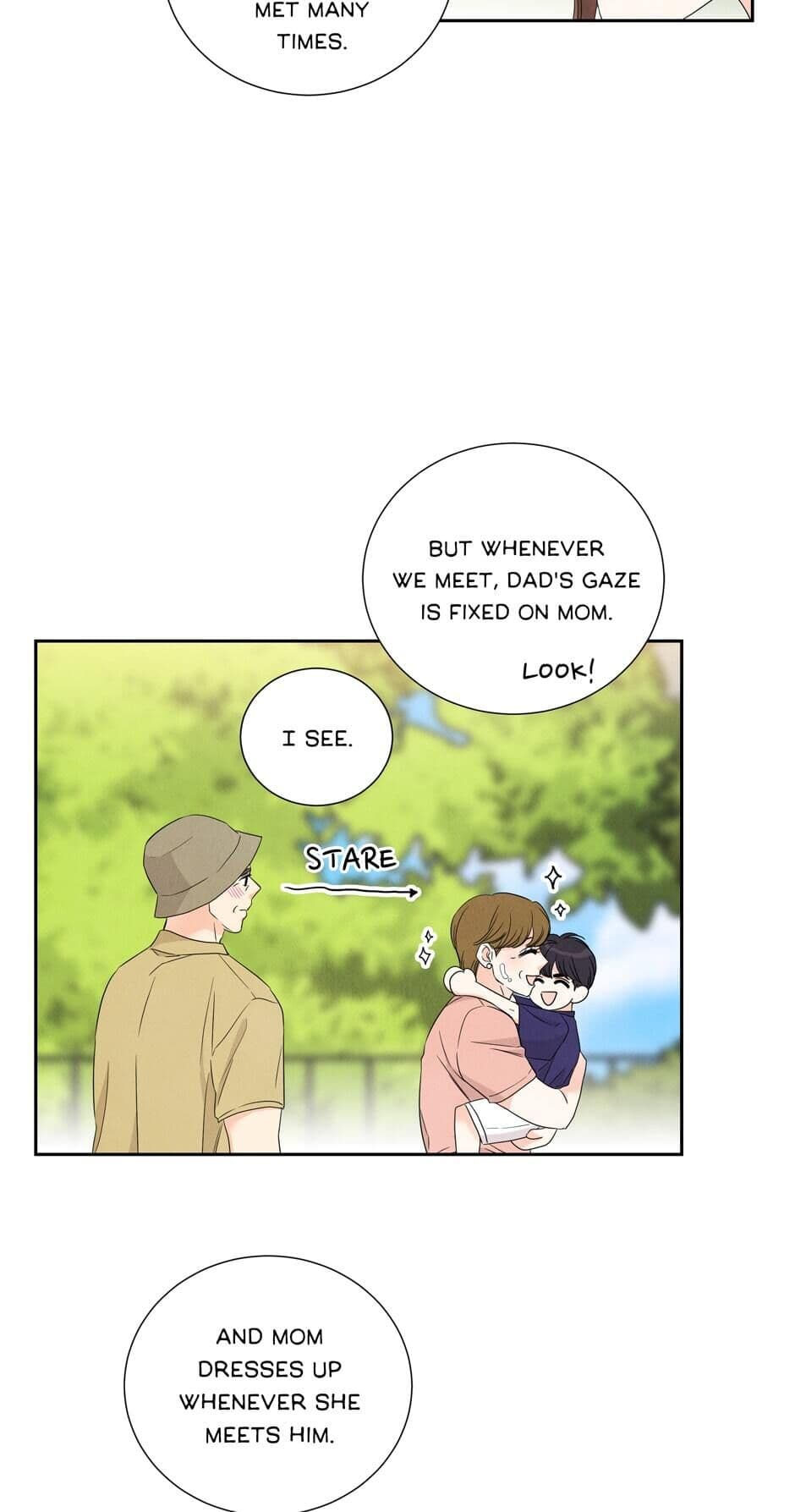 Page https://readmanhwaverse.com/images/i-want-to-do-it-even-if-it-hurts/chapter-73/22.jpeg