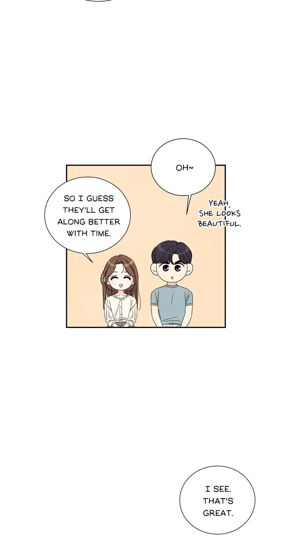 Page https://readmanhwaverse.com/images/i-want-to-do-it-even-if-it-hurts/chapter-73/23.jpeg