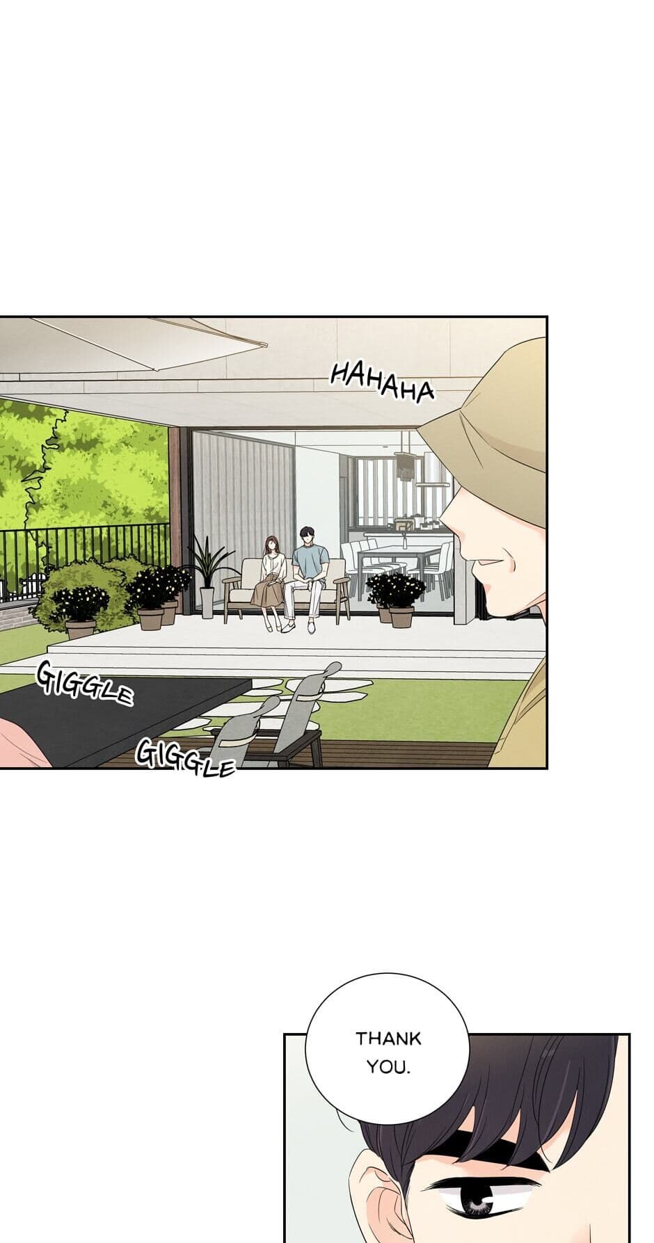 Page https://readmanhwaverse.com/images/i-want-to-do-it-even-if-it-hurts/chapter-73/24.jpeg